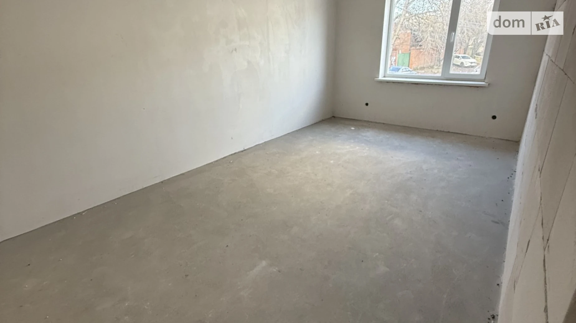 пер. Евгения Сверстюка(Толбухина) Корея Винница, цена: 95000 $ - фото 3