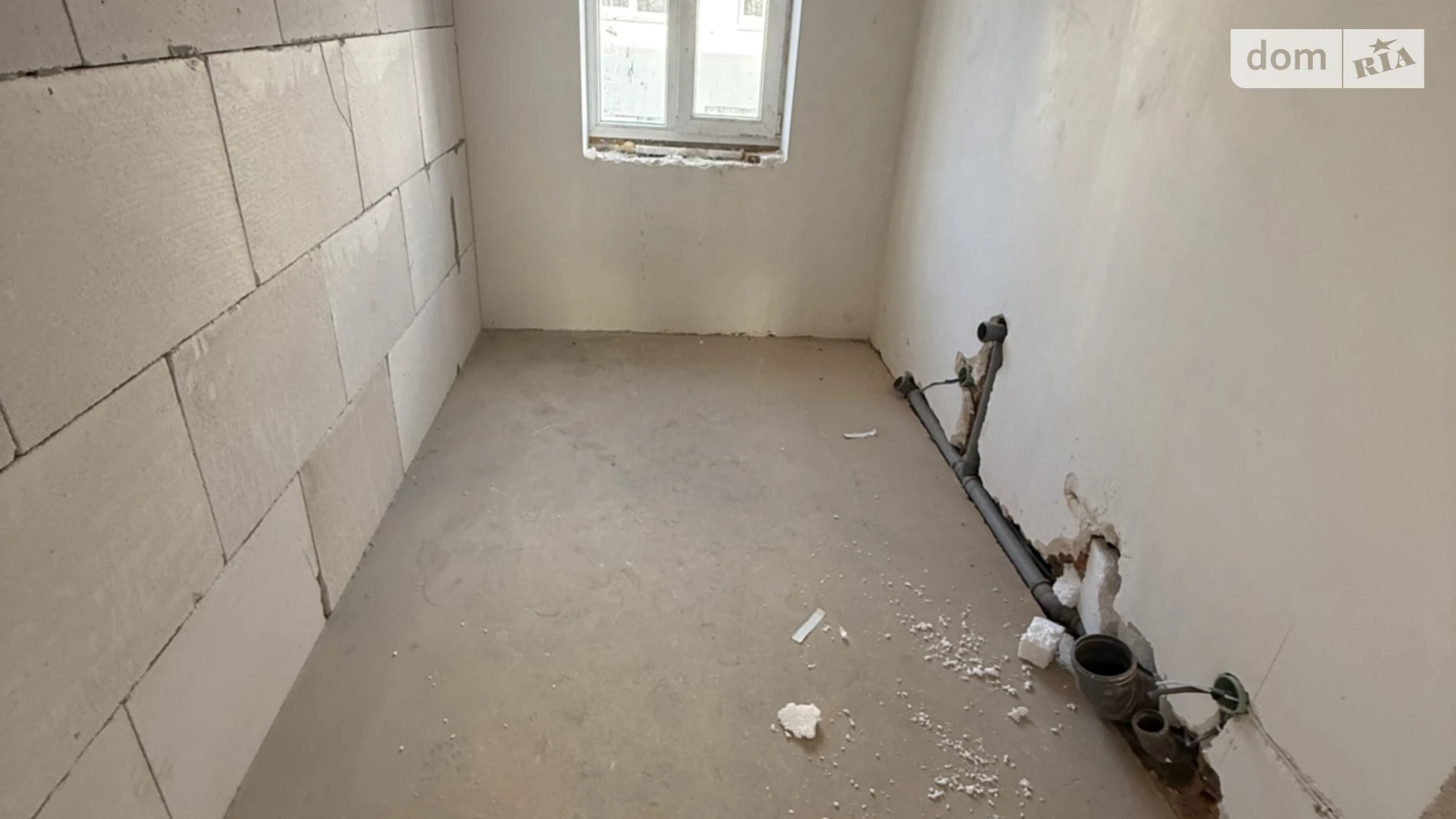 пер. Евгения Сверстюка(Толбухина) Корея Винница, цена: 95000 $ - фото 4