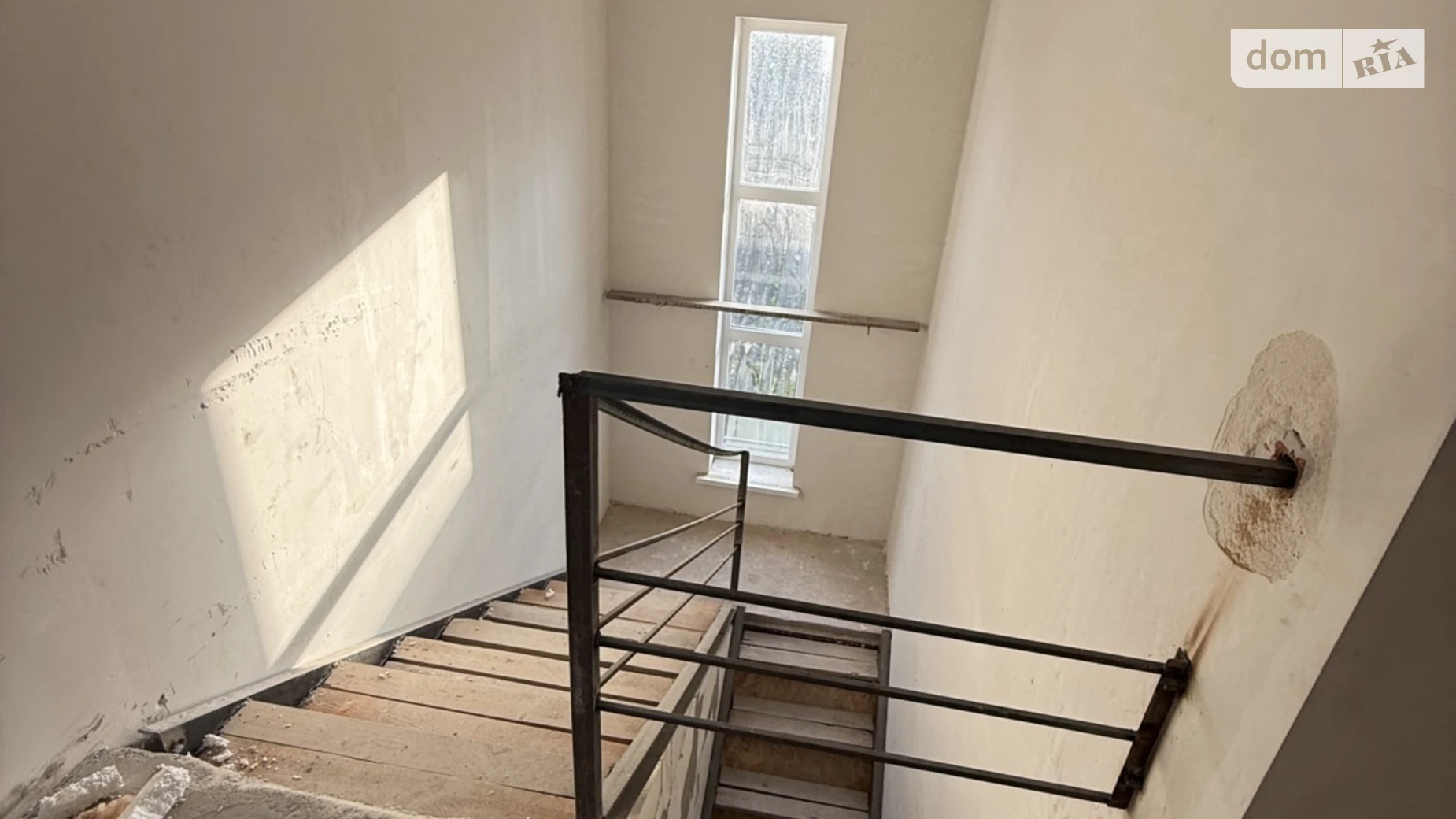 пер. Евгения Сверстюка(Толбухина) Корея Винница, цена: 95000 $ - фото 5