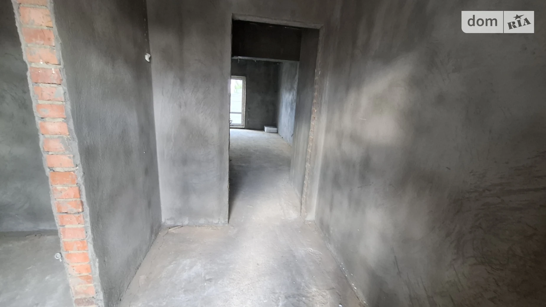 вул. Горіхова Якушинці, цена: 47000 $ - фото 2