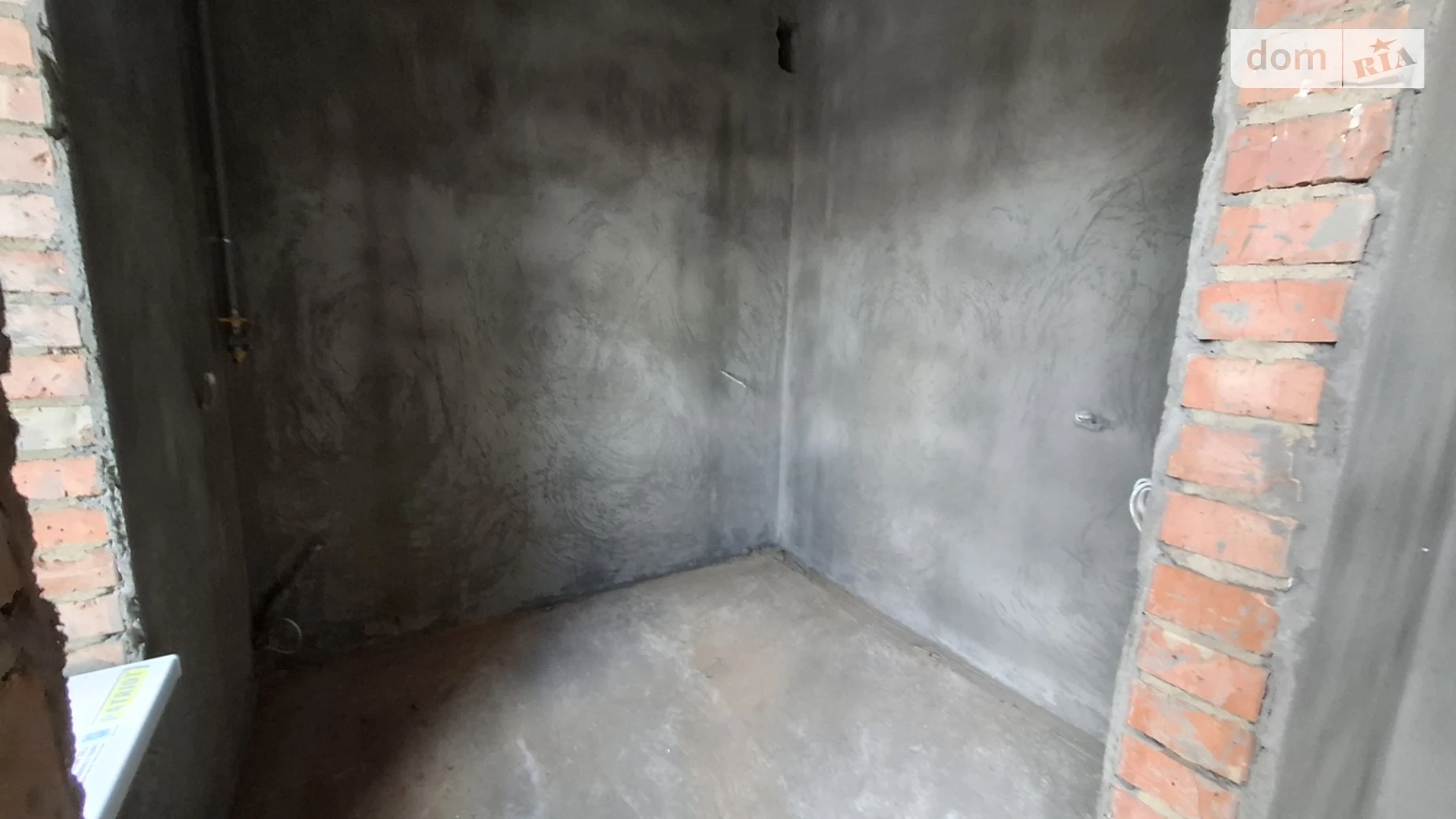 вул. Горіхова Якушинці, цена: 47000 $ - фото 3