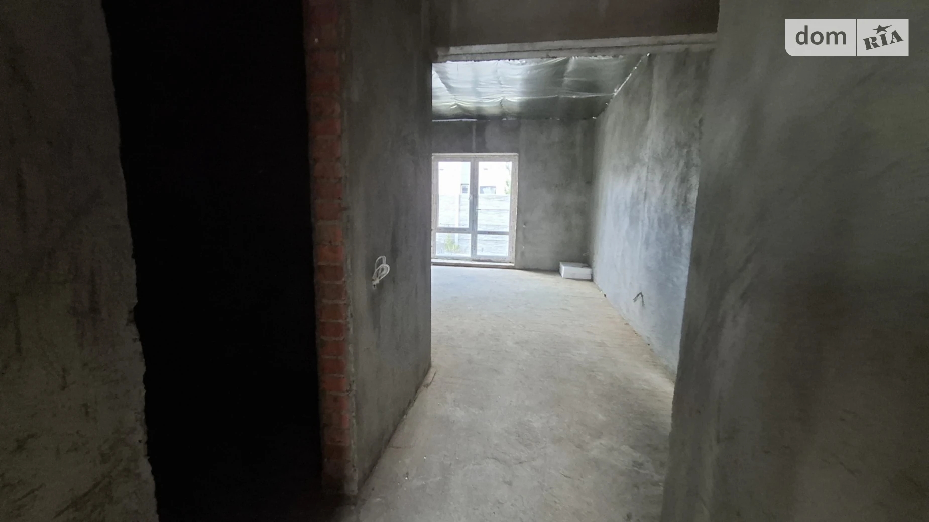 вул. Горіхова Якушинці, цена: 47000 $ - фото 4