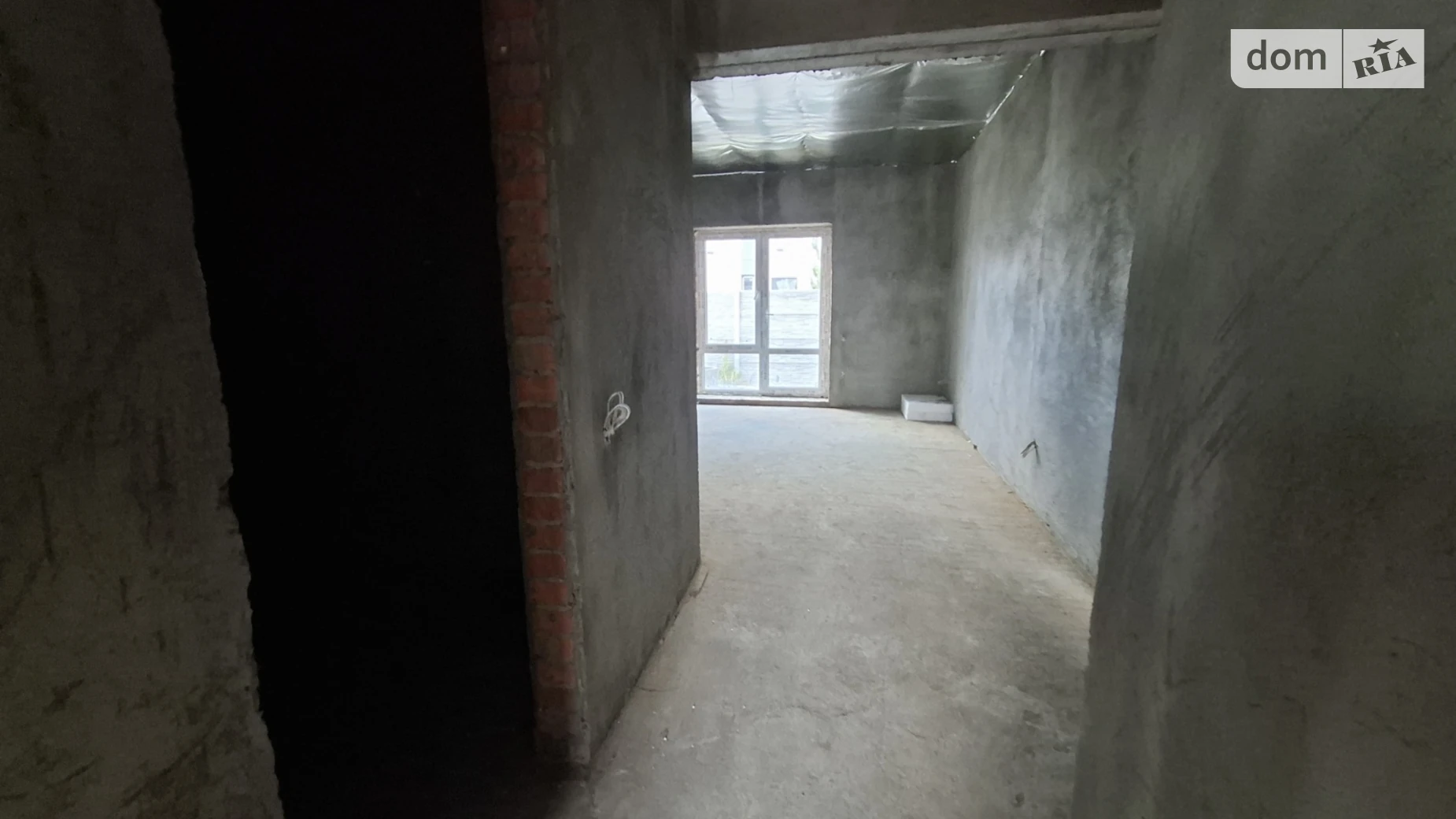 вул. Горіхова Якушинці, цена: 47000 $ - фото 5