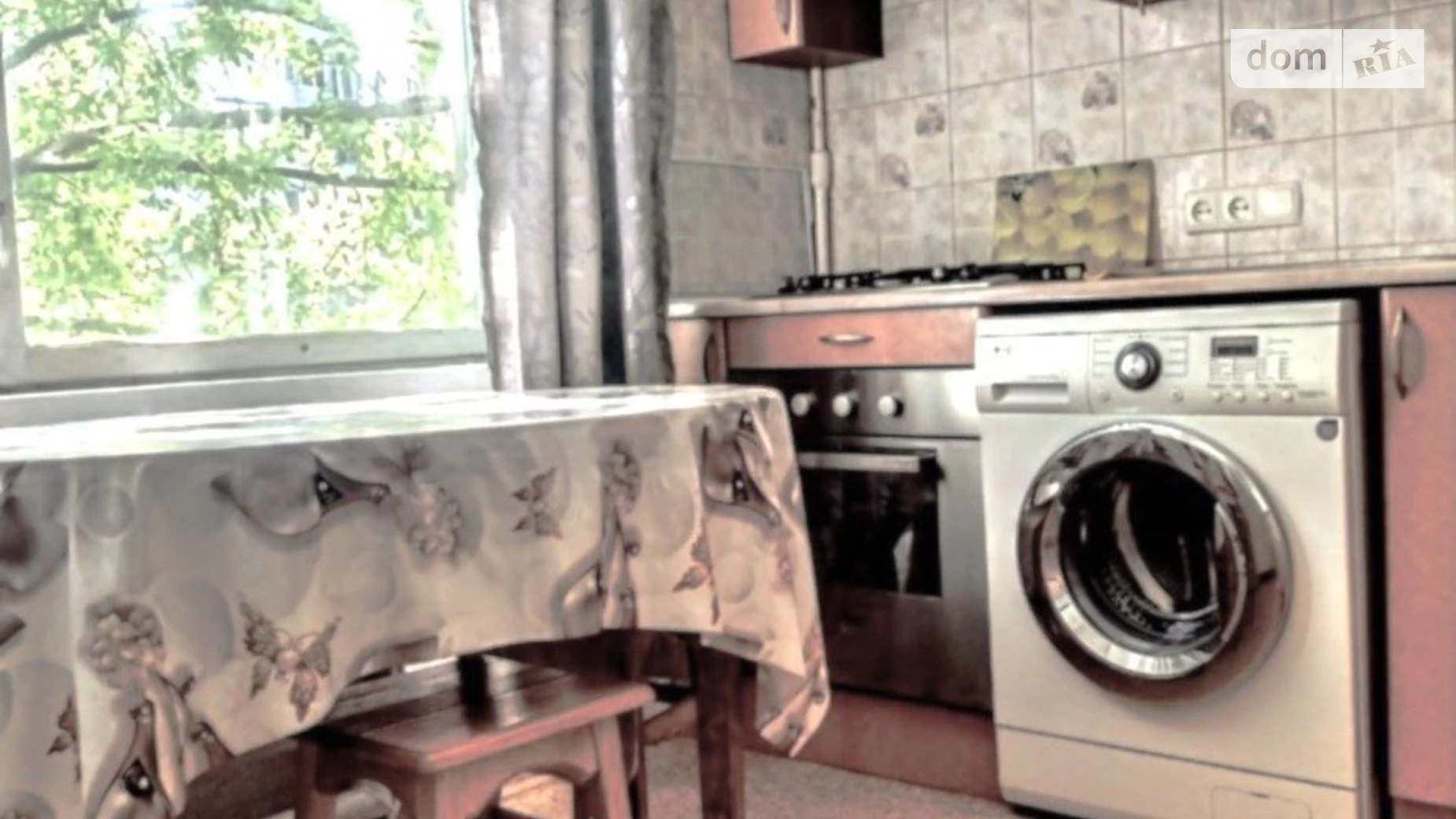 Продается 1-комнатная квартира 33 кв. м в Харькове, ул. Зубенко Владислава, 25А - фото 5