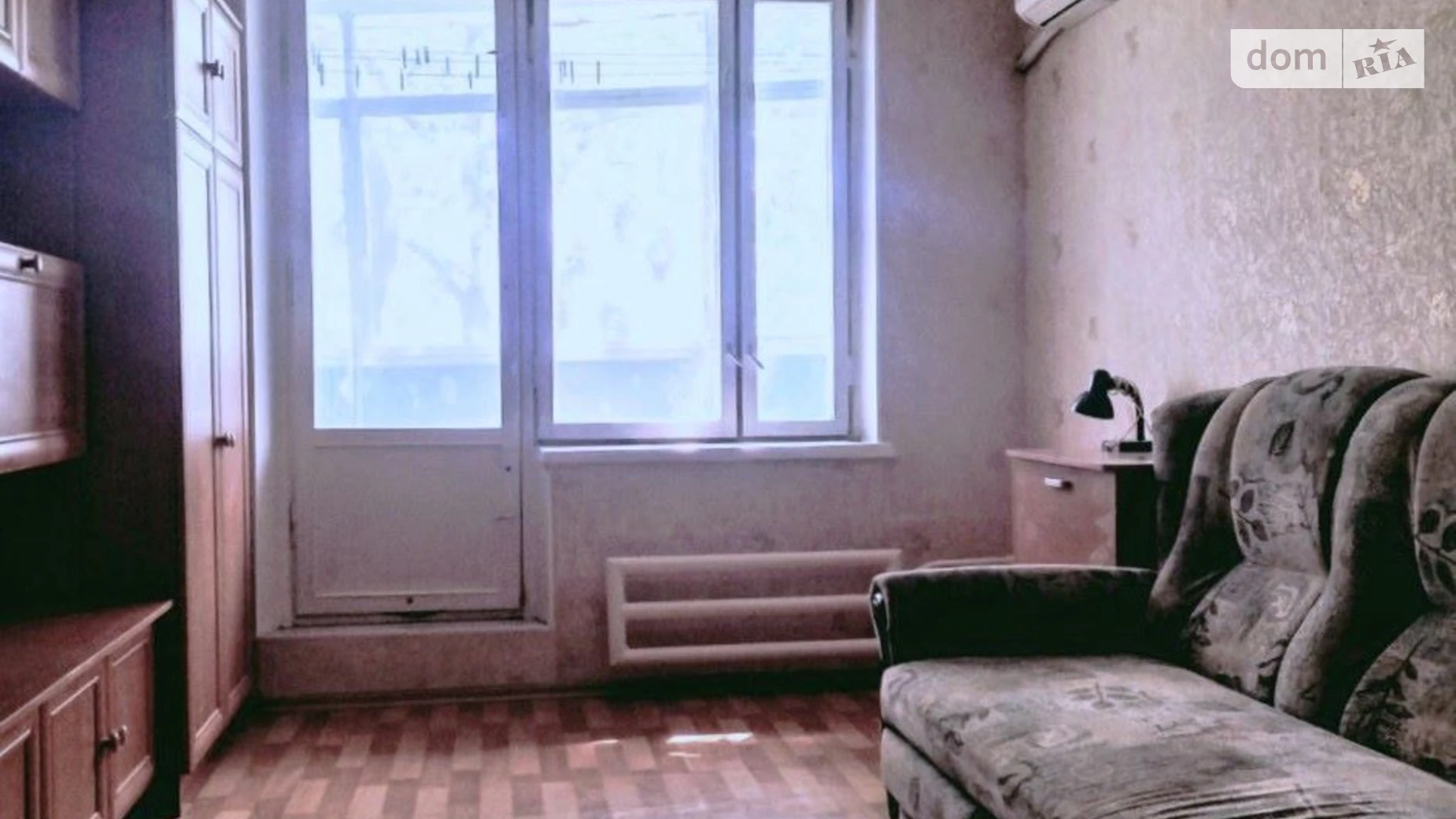 Продается 1-комнатная квартира 33 кв. м в Харькове, ул. Зубенко Владислава, 25А - фото 3