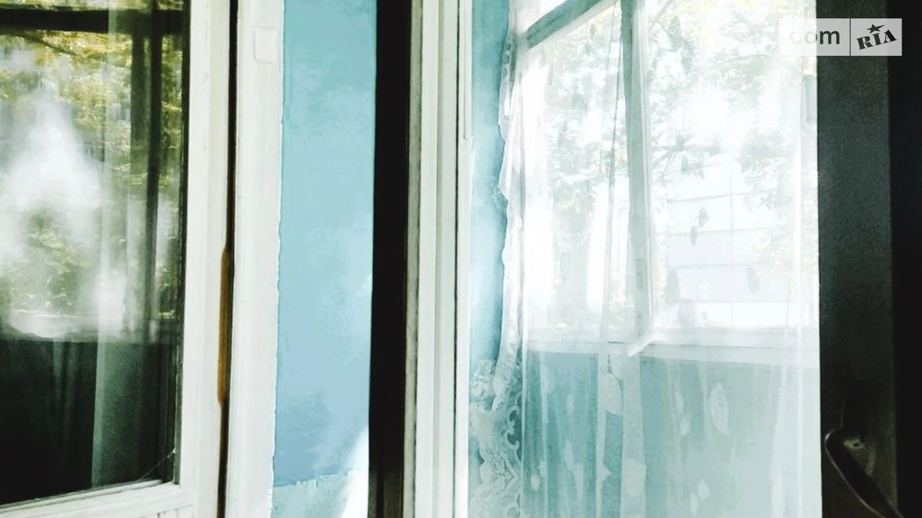 Продается 1-комнатная квартира 33 кв. м в Харькове, ул. Зубенко Владислава, 25А - фото 4