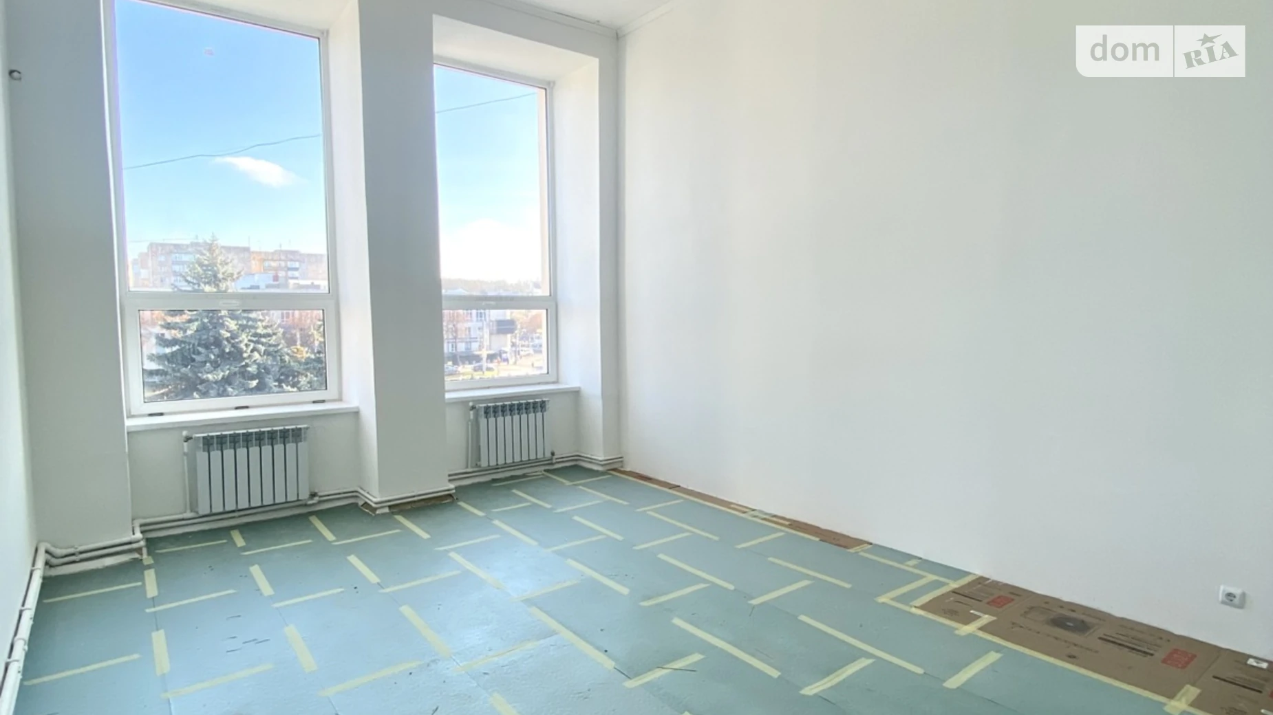 Сдается в аренду офис 66.1 кв. м в бизнес-центре, цена: 23500 грн - фото 3