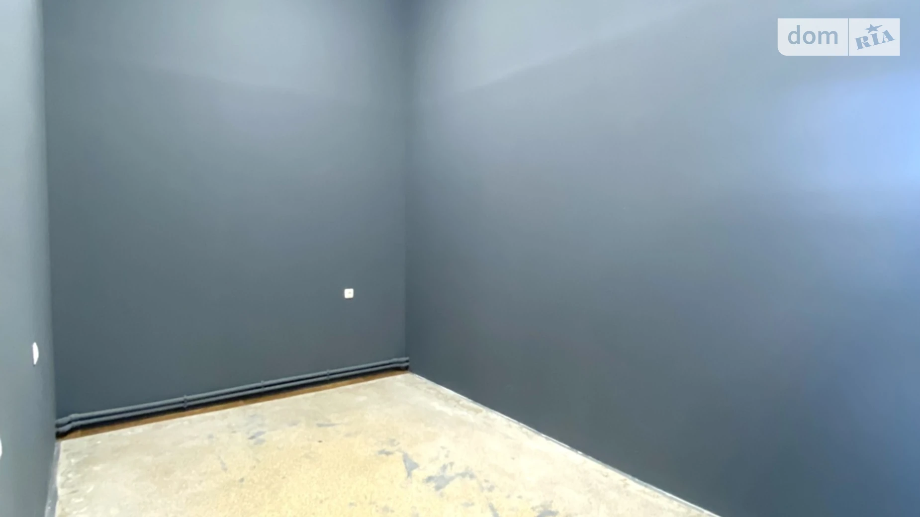 Сдается в аренду офис 66.1 кв. м в бизнес-центре, цена: 23500 грн - фото 5