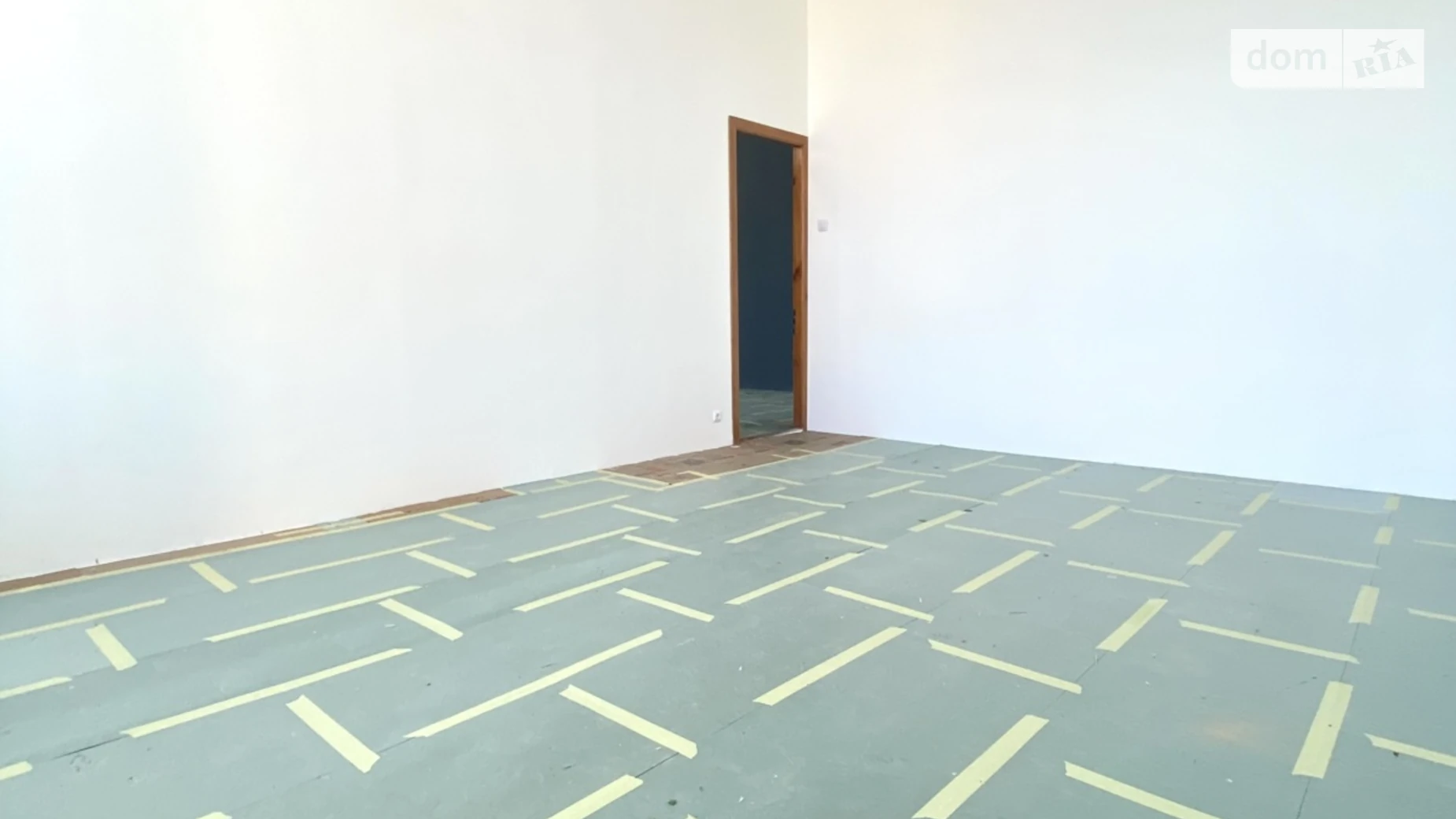 Сдается в аренду офис 66.1 кв. м в бизнес-центре, цена: 23500 грн - фото 4