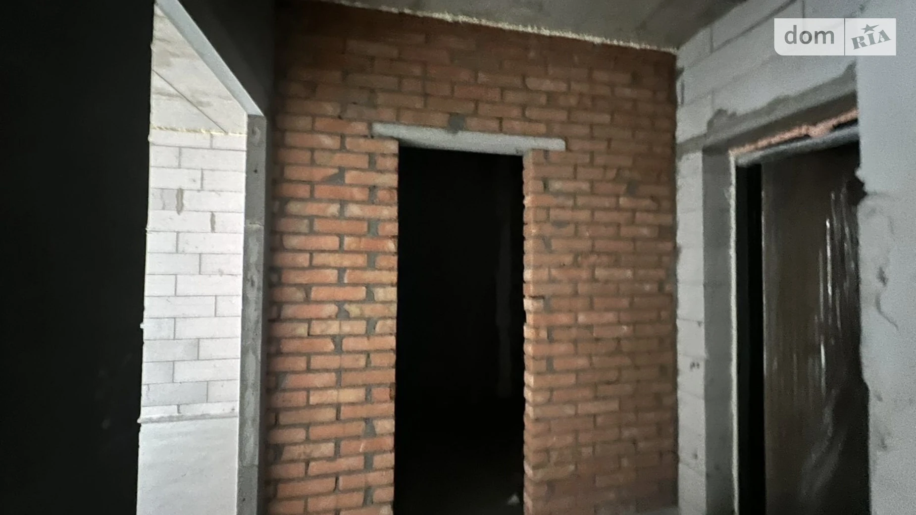 Продається 1-кімнатна квартира 37.6 кв. м у Ірпені, вул. Ольги Кобилянської(Достоєвського), 1В/37 - фото 5