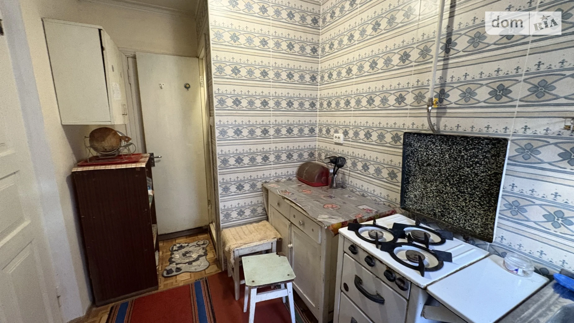 Сдается в аренду часть дома 40 кв. м с подвалом, цена: 4500 грн - фото 3