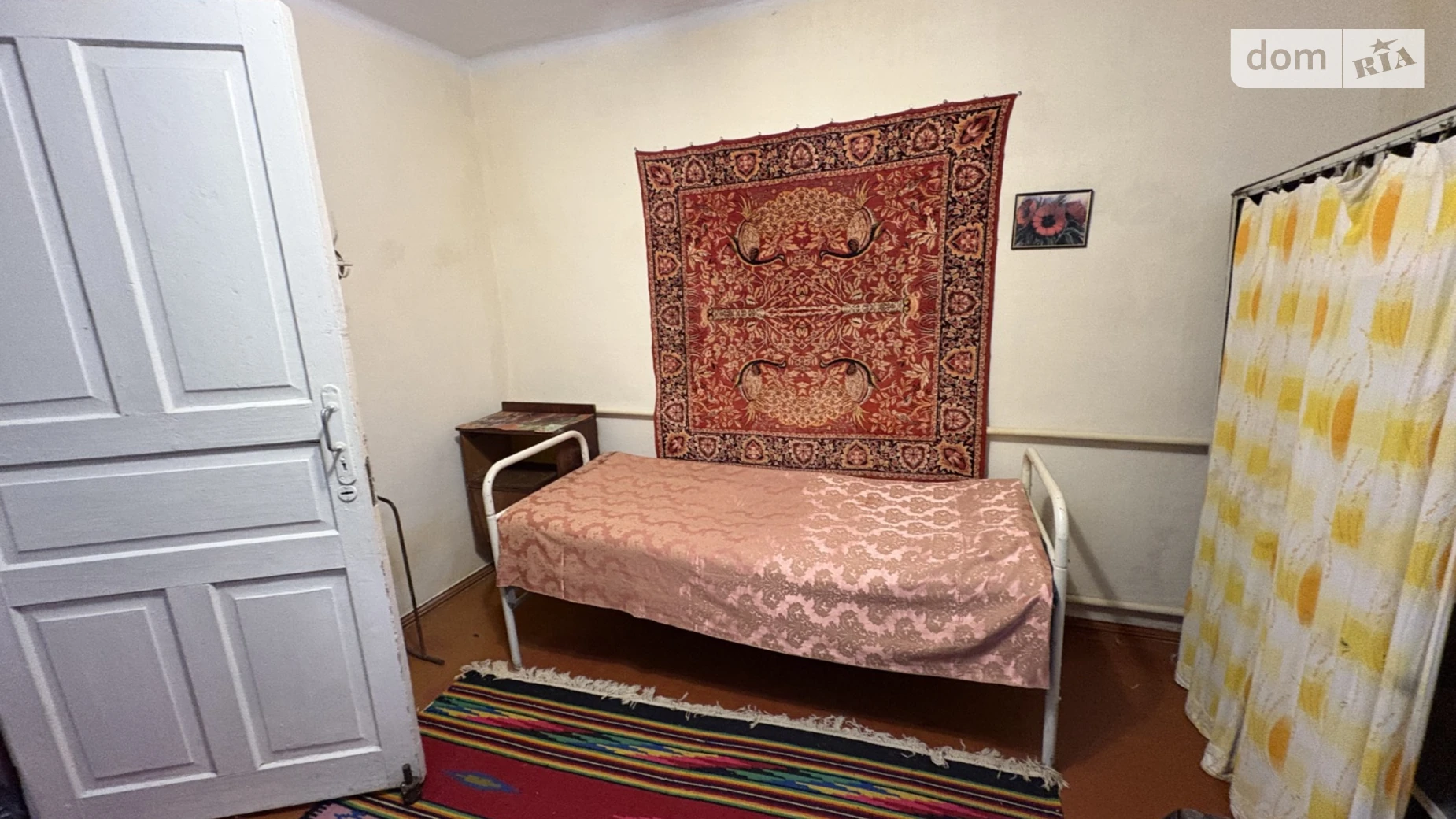 Сдается в аренду часть дома 40 кв. м с подвалом, цена: 4500 грн - фото 2