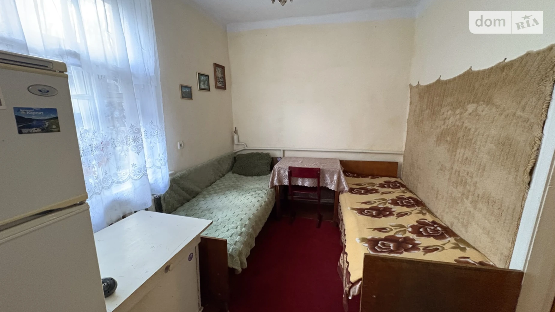 Сдается в аренду часть дома 40 кв. м с подвалом, цена: 4500 грн - фото 4