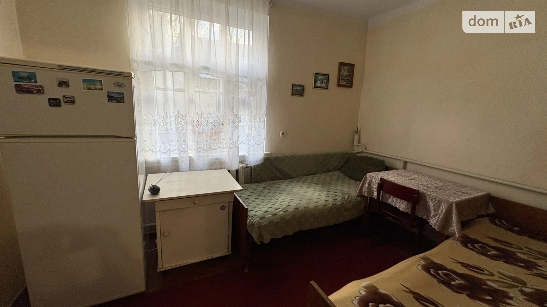 Сдается в аренду часть дома 40 кв. м с подвалом, цена: 4500 грн - фото 5