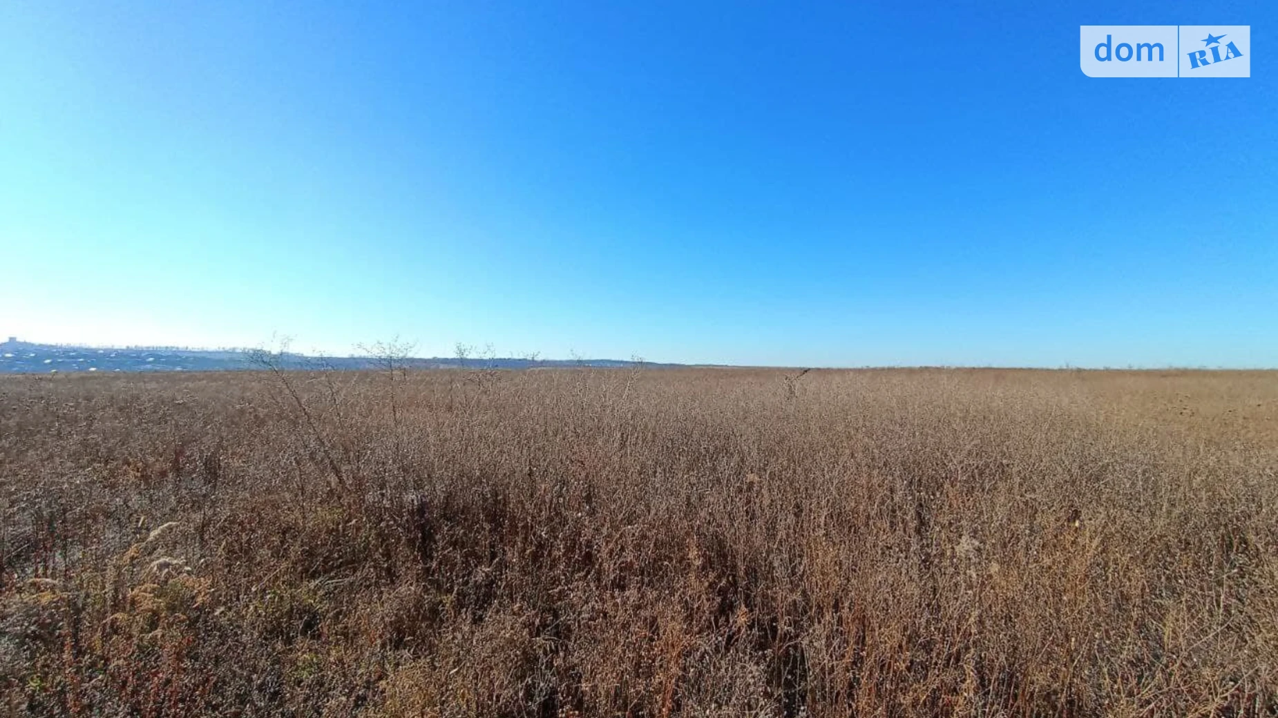 Продается земельный участок 12 соток в Хмельницкой области, цена: 4000 $ - фото 2