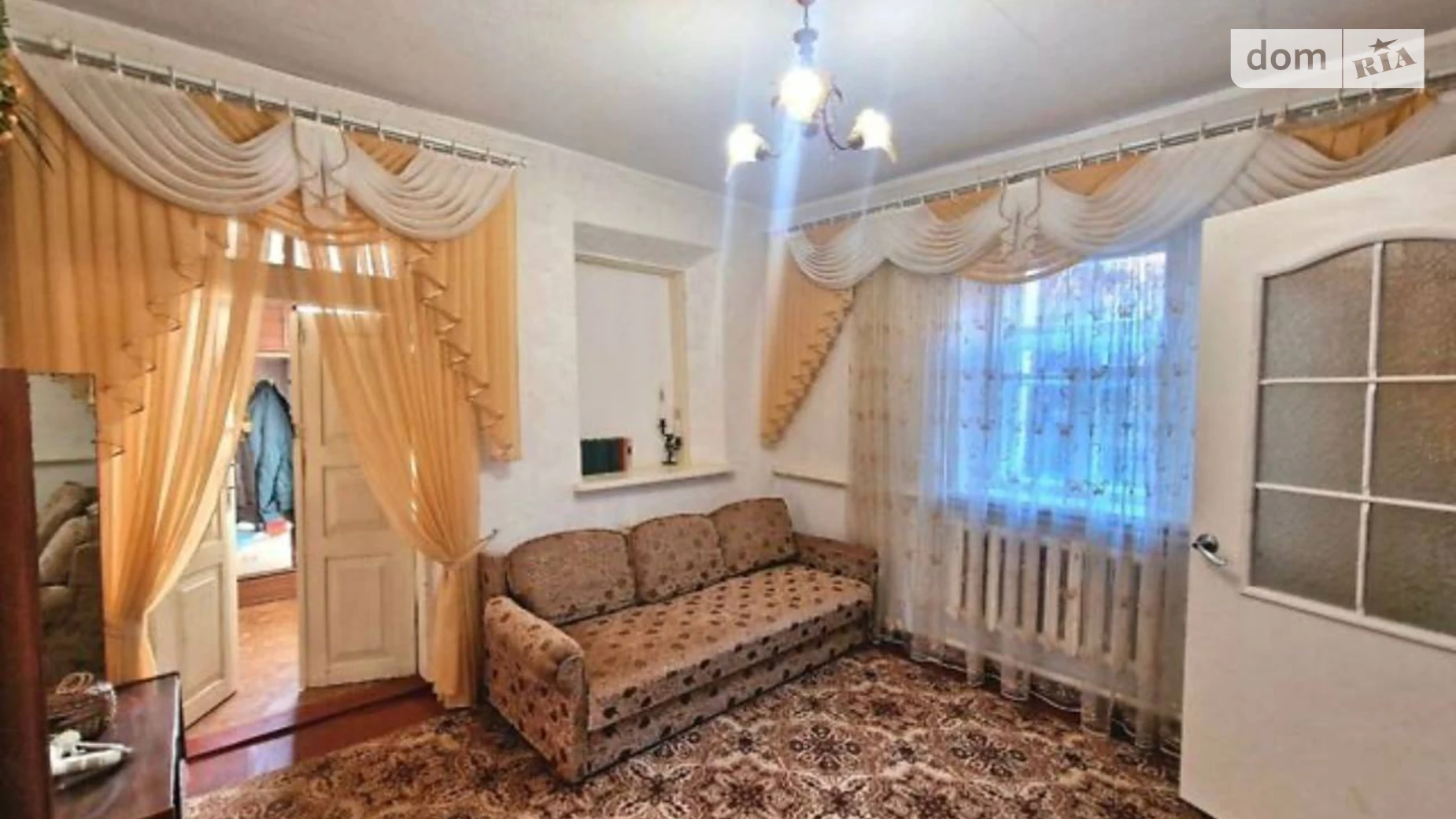 Продается одноэтажный дом 67.5 кв. м с балконом, цена: 40000 $ - фото 3