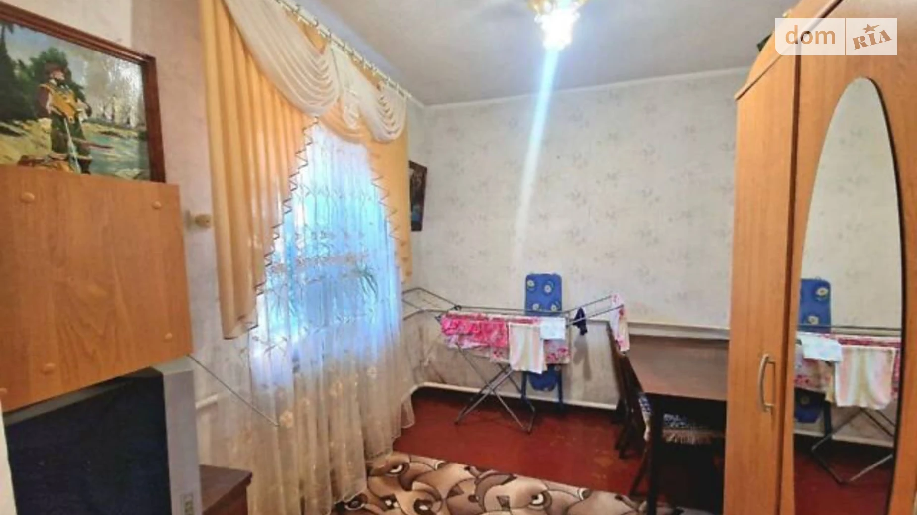 Продается одноэтажный дом 67.5 кв. м с балконом, цена: 40000 $ - фото 4