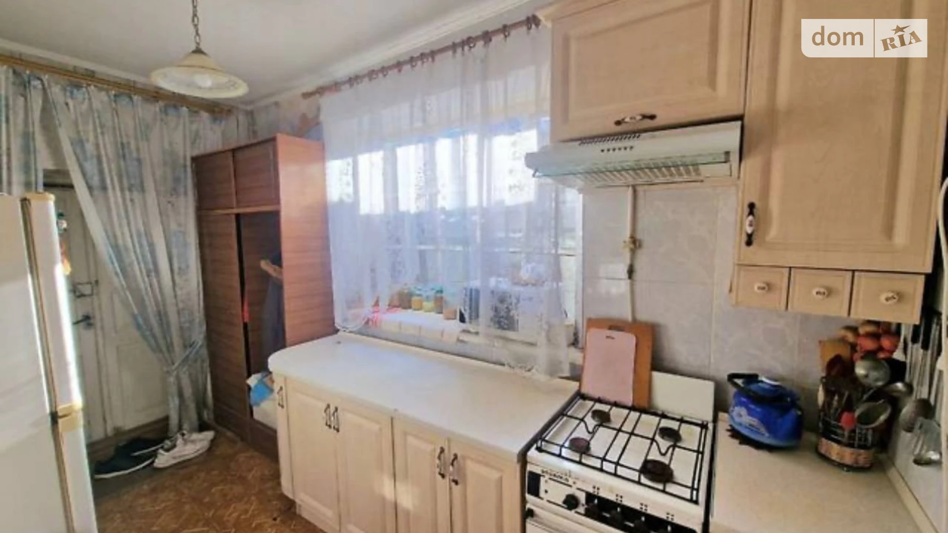 Продается одноэтажный дом 67.5 кв. м с балконом, цена: 40000 $ - фото 5