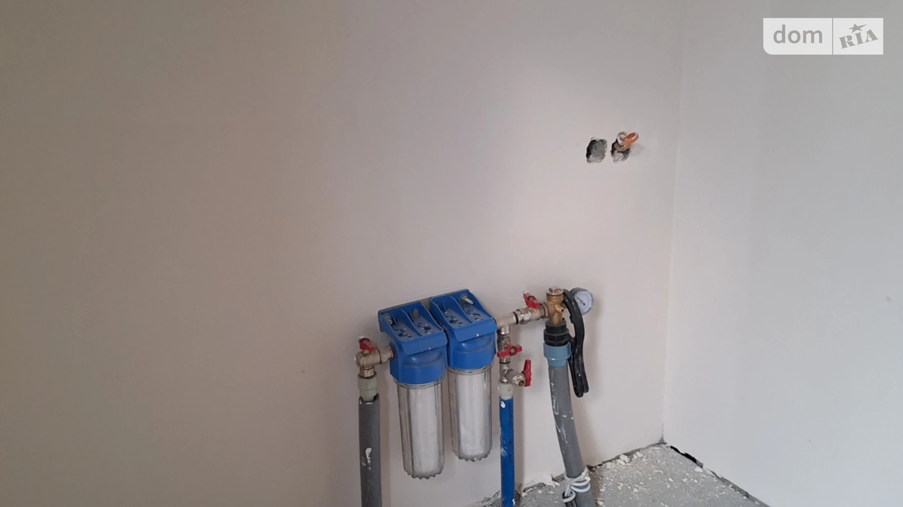 ул. Грушевского Зарванцы, цена: 79000 $ - фото 5