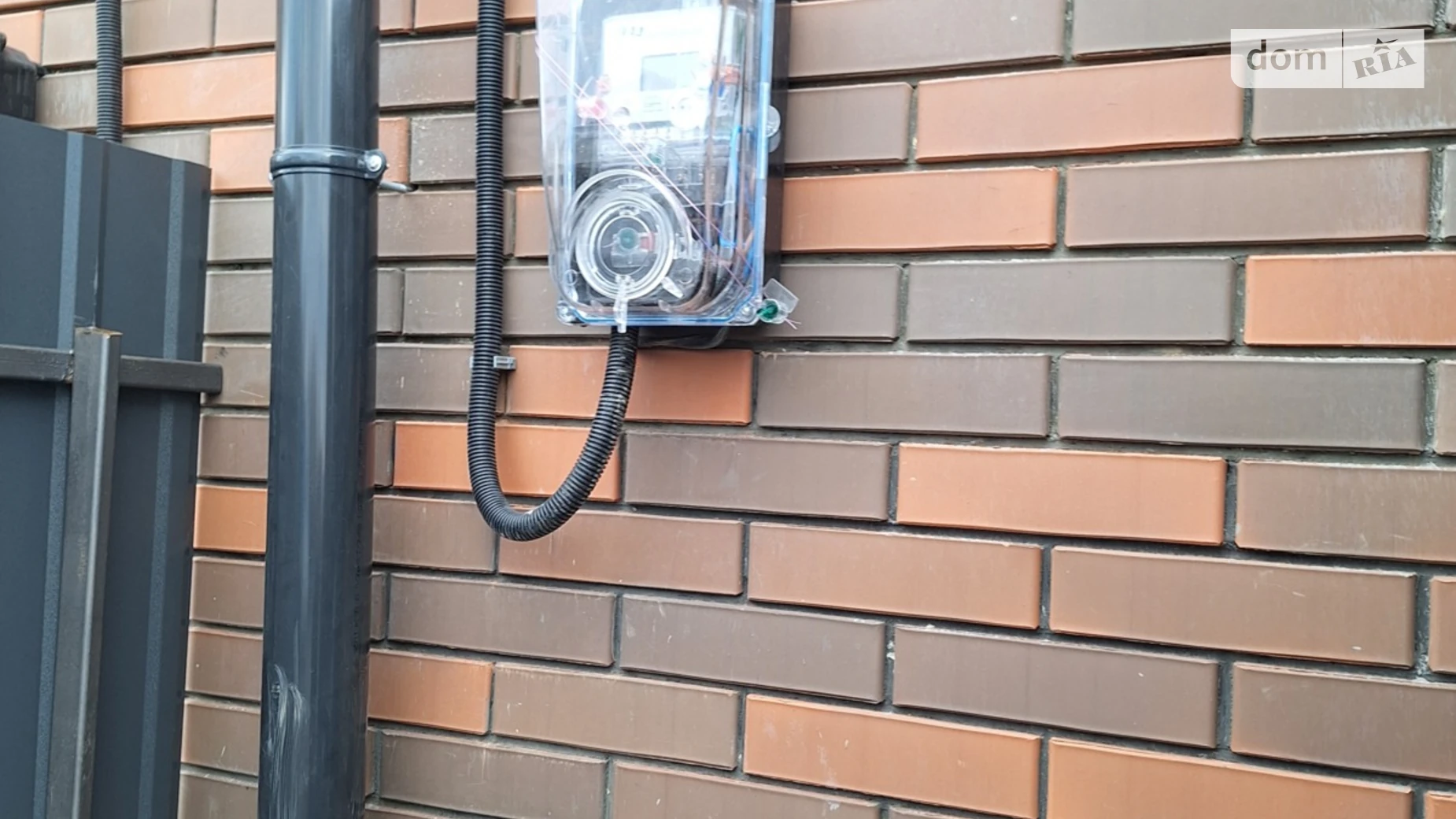 ул. Грушевского Зарванцы, цена: 79000 $ - фото 4