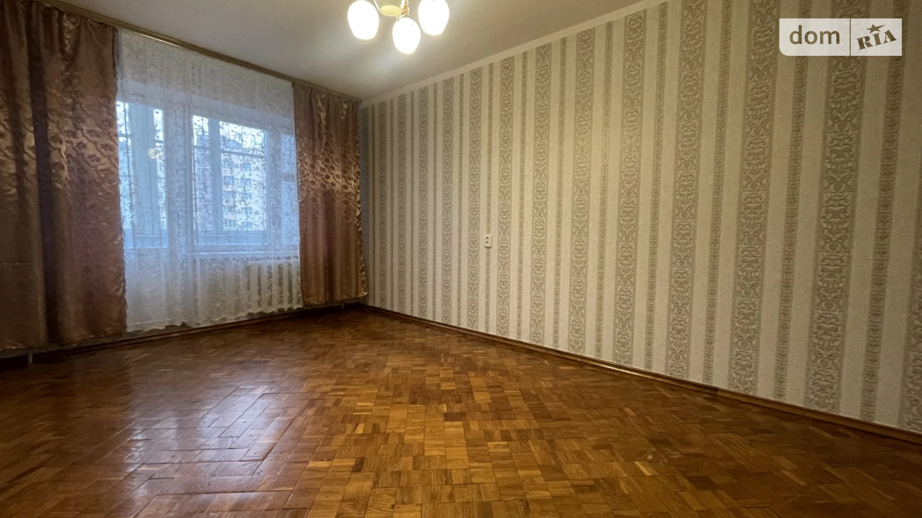 Здається в оренду 2-кімнатна квартира 49 кв. м у, цена: 7500 грн - фото 2