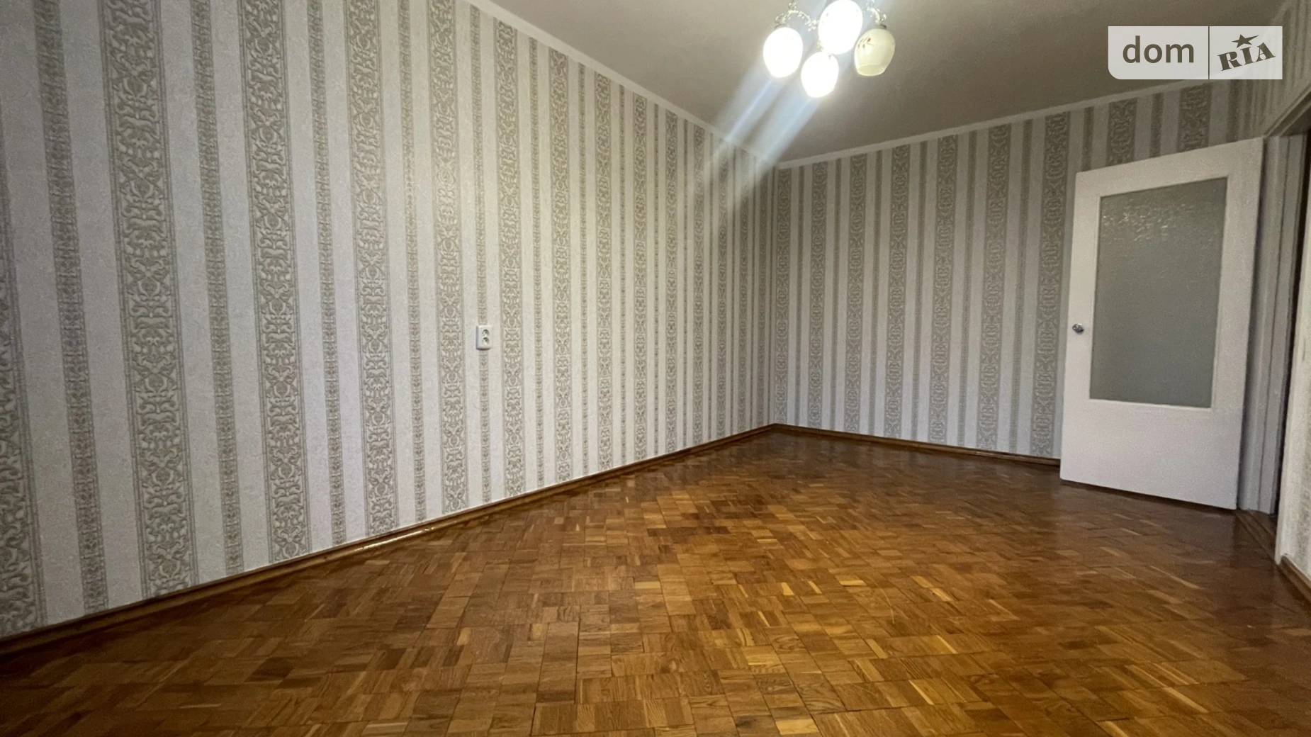 Здається в оренду 2-кімнатна квартира 49 кв. м у, цена: 7500 грн - фото 3