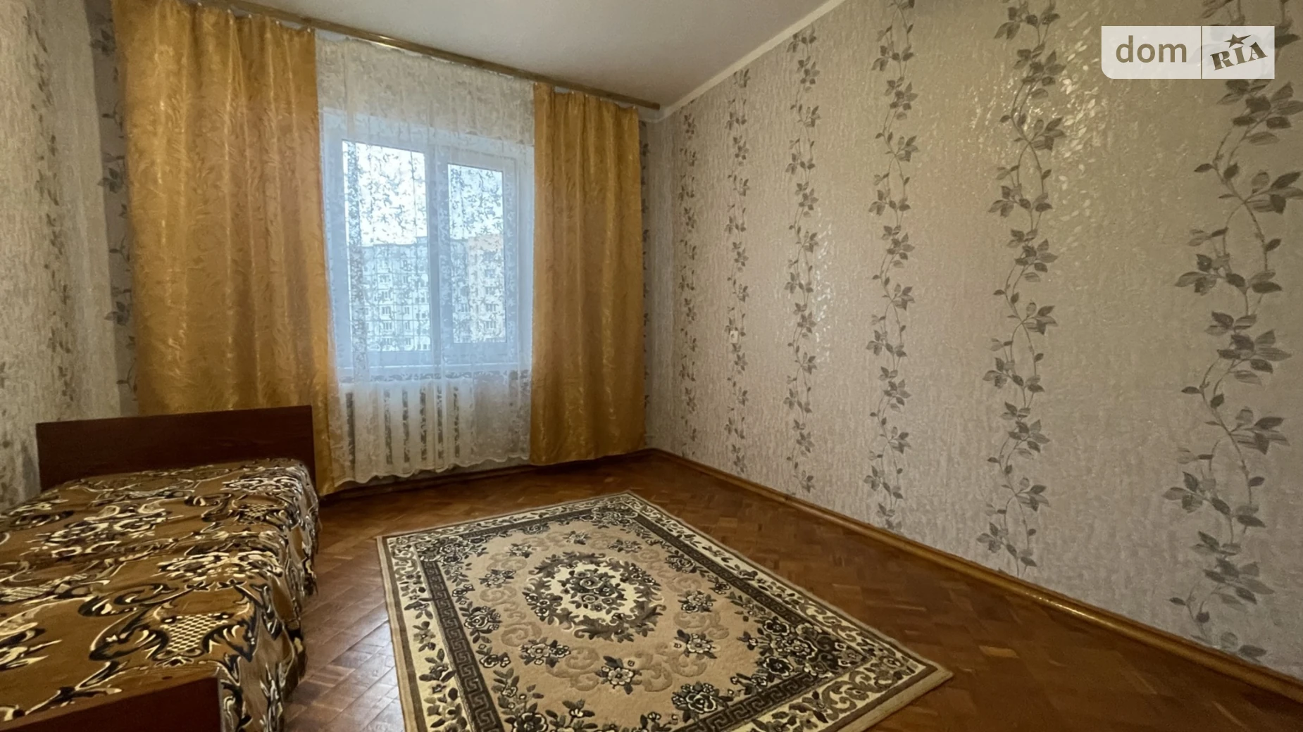 Здається в оренду 2-кімнатна квартира 49 кв. м у, цена: 7500 грн - фото 4