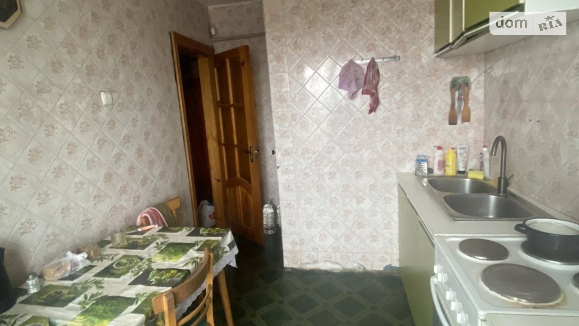 Сдается в аренду комната 63.9 кв. м в Виннице, цена: 4500 грн - фото 2