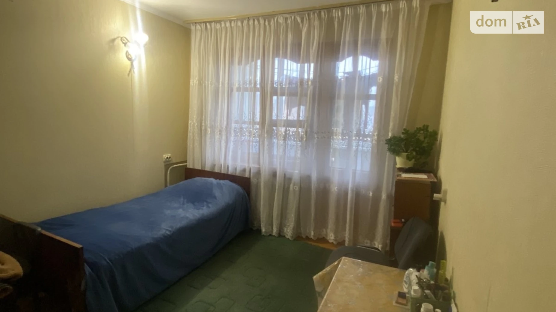 Сдается в аренду комната 63.9 кв. м в Виннице, цена: 4500 грн - фото 4