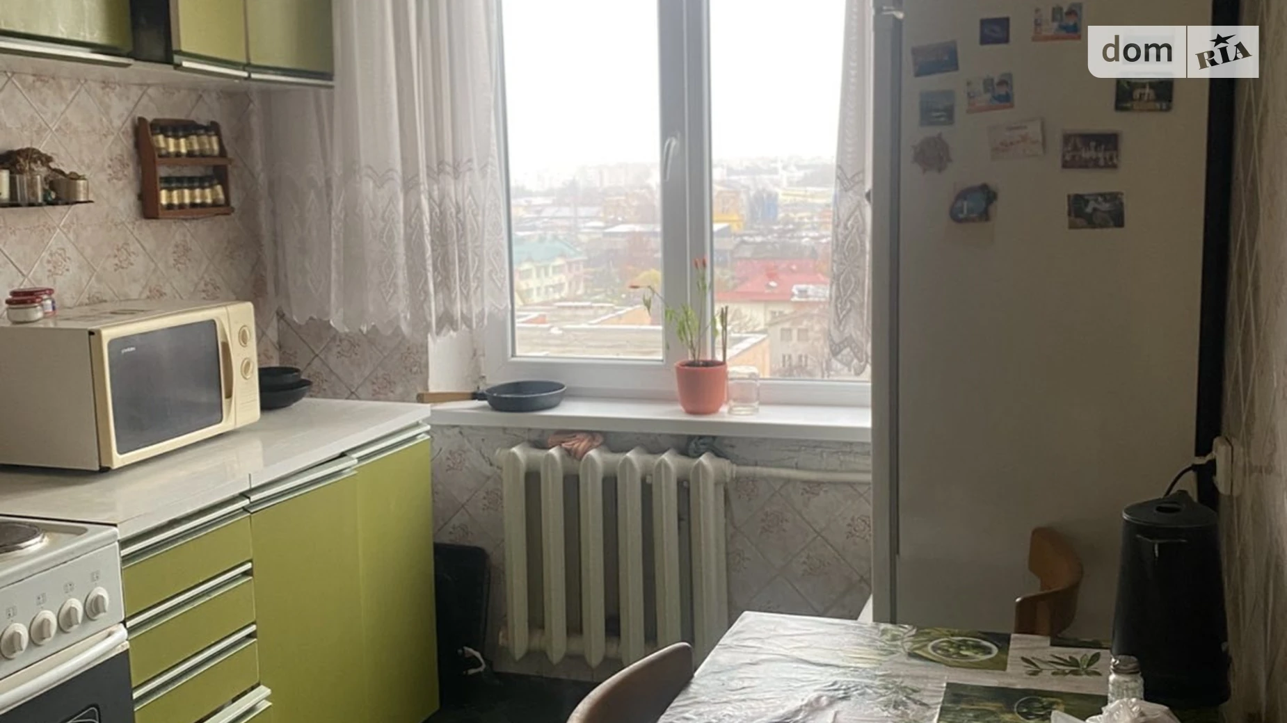 Сдается в аренду комната 63.9 кв. м в Виннице, цена: 4500 грн - фото 3