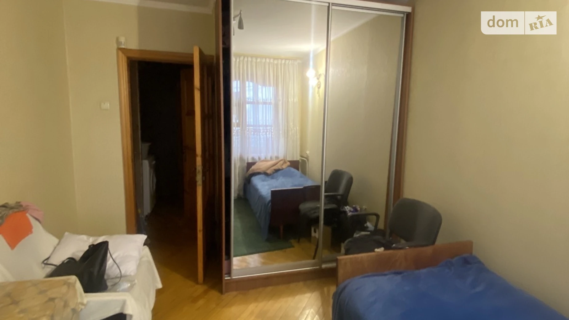 Сдается в аренду комната 63.9 кв. м в Виннице, цена: 4500 грн - фото 5