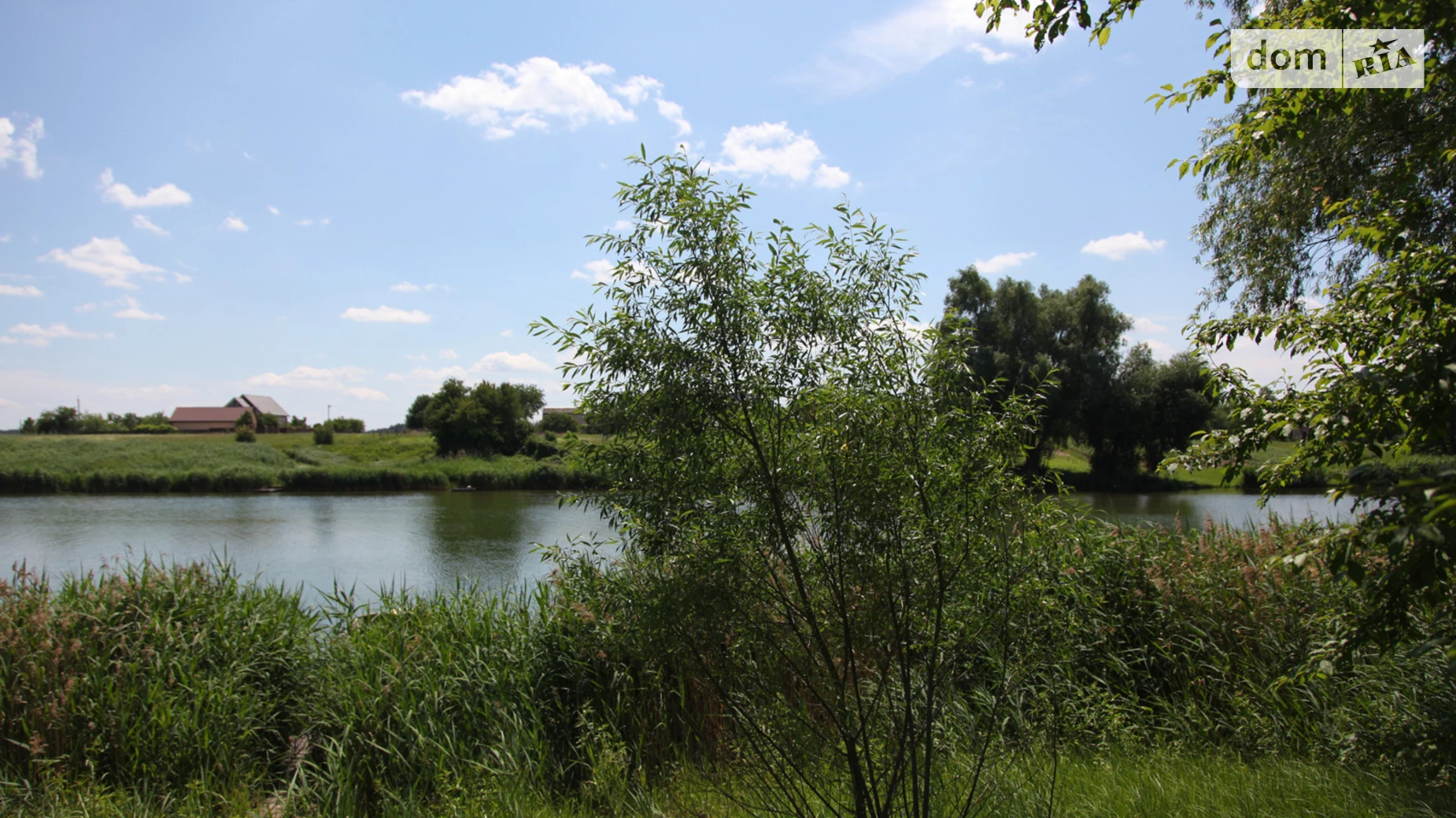 Продается дом на 2 этажа 154.8 кв. м с участком, цена: 109000 $ - фото 5