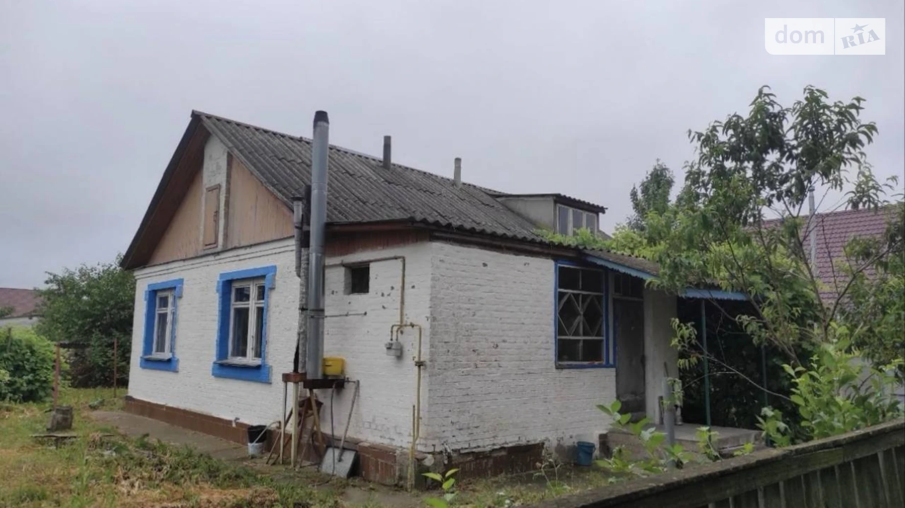 ул. Подольская Новое Залесье, цена: 27000 $ - фото 3