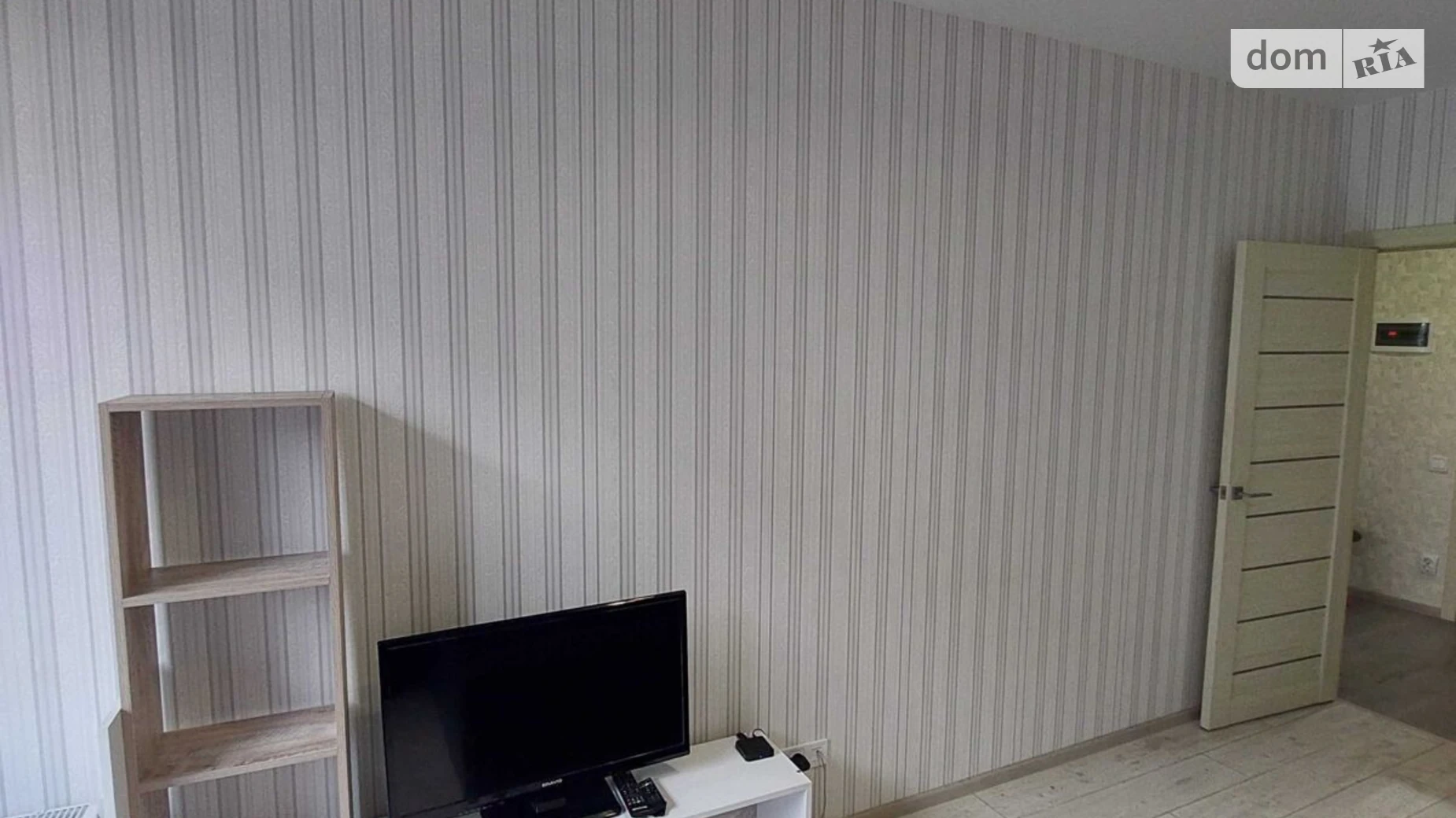 Сдается в аренду 1-комнатная квартира 37 кв. м в Львове, ул. Малоголоскивская, 30 - фото 3