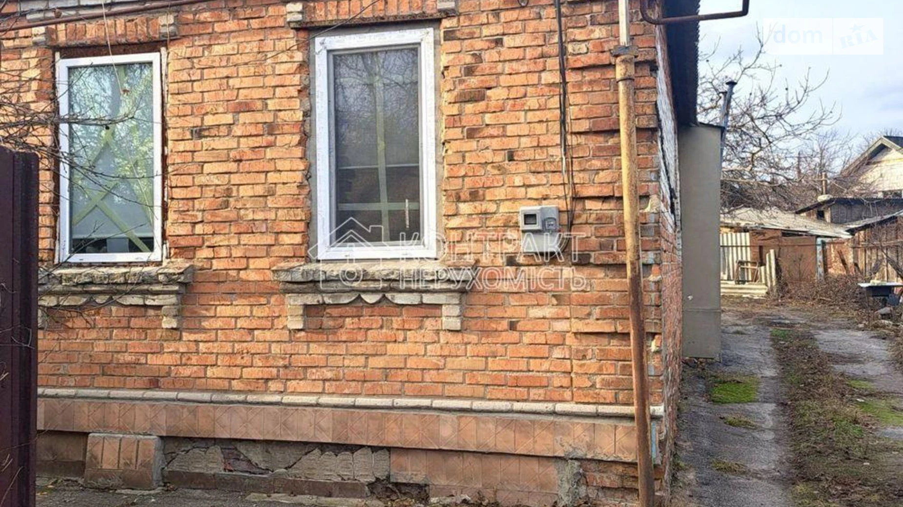 Продается одноэтажный дом 70 кв. м с мебелью, цена: 35500 $ - фото 2