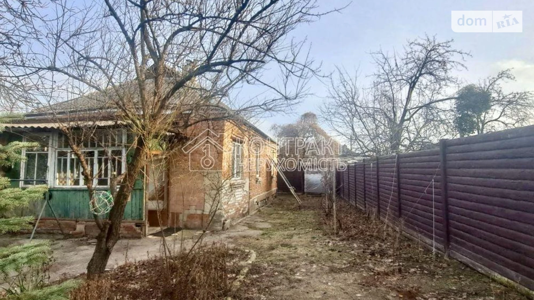 Продается одноэтажный дом 70 кв. м с мебелью, цена: 35500 $ - фото 3