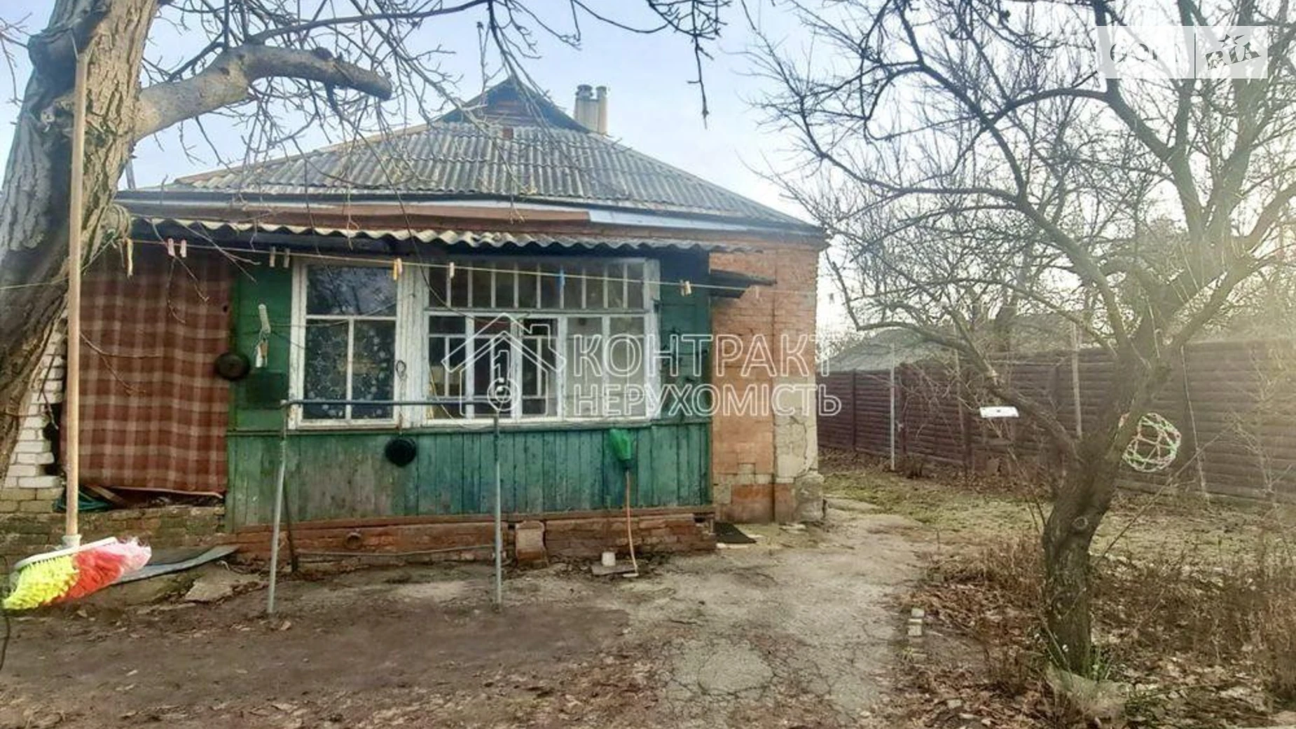 Продается одноэтажный дом 70 кв. м с мебелью, цена: 35500 $ - фото 4