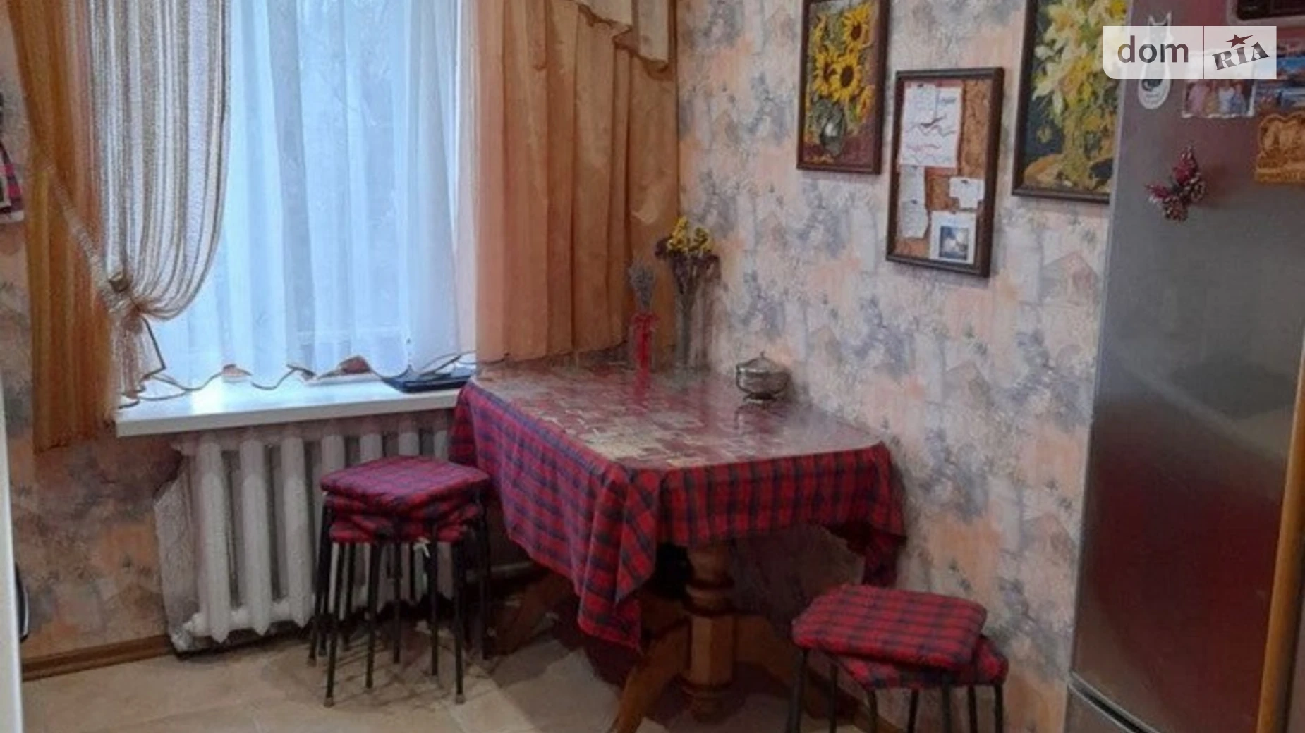 Продається одноповерховий будинок 53 кв. м з балконом, цена: 107000 $ - фото 3