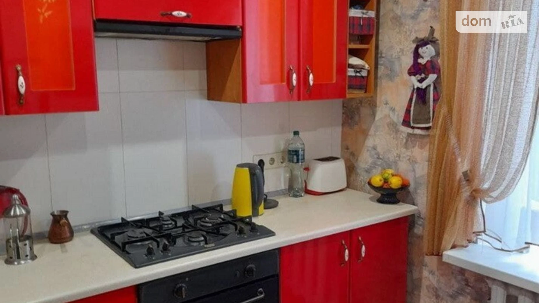 Продається одноповерховий будинок 53 кв. м з балконом, цена: 107000 $ - фото 2