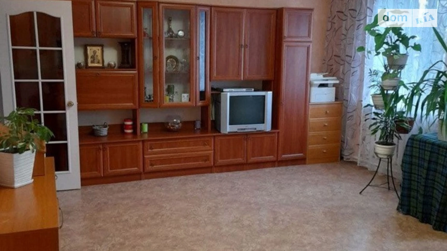 Продається одноповерховий будинок 53 кв. м з балконом, цена: 107000 $ - фото 4