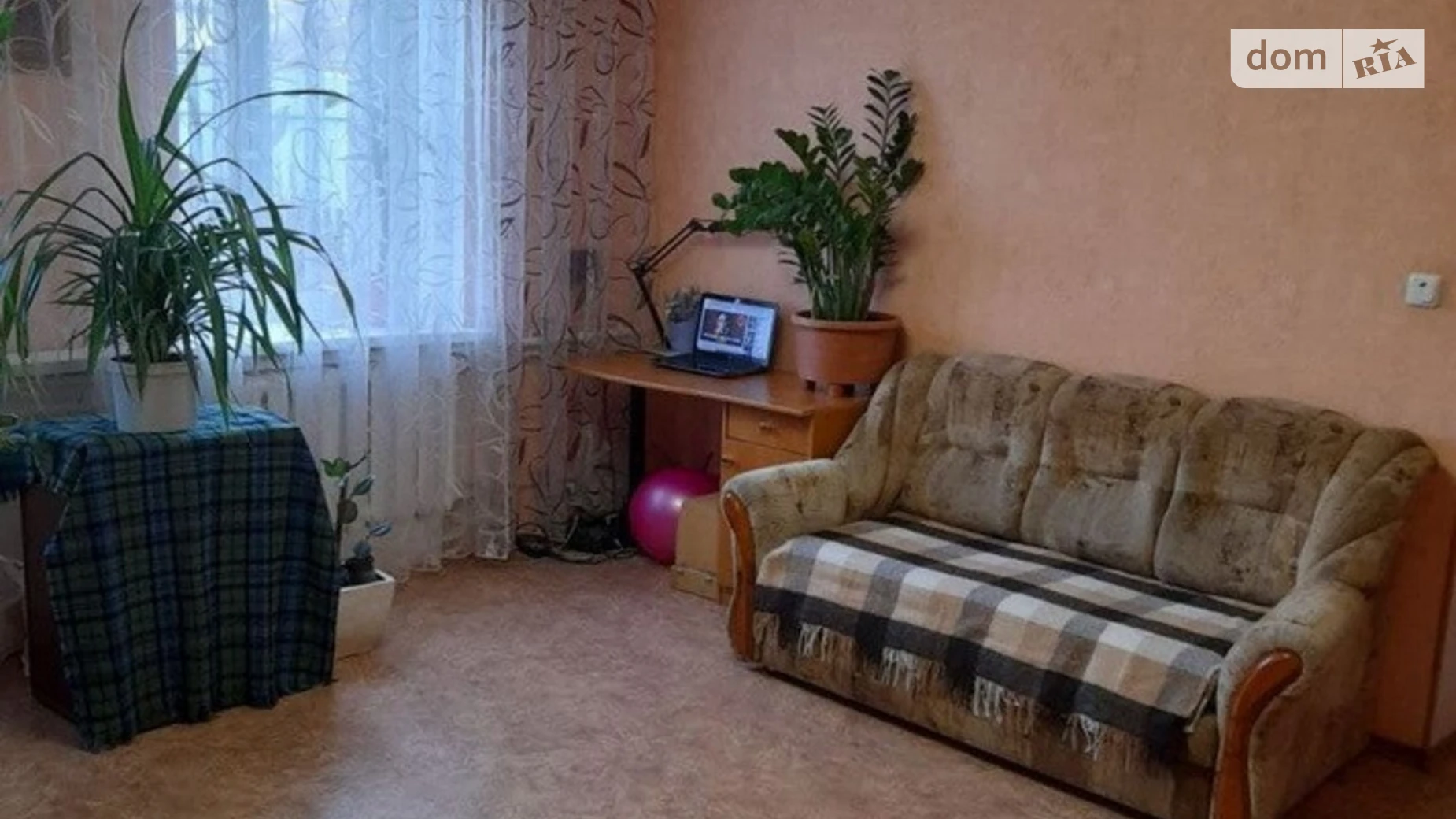 Продається одноповерховий будинок 53 кв. м з балконом, цена: 107000 $ - фото 5