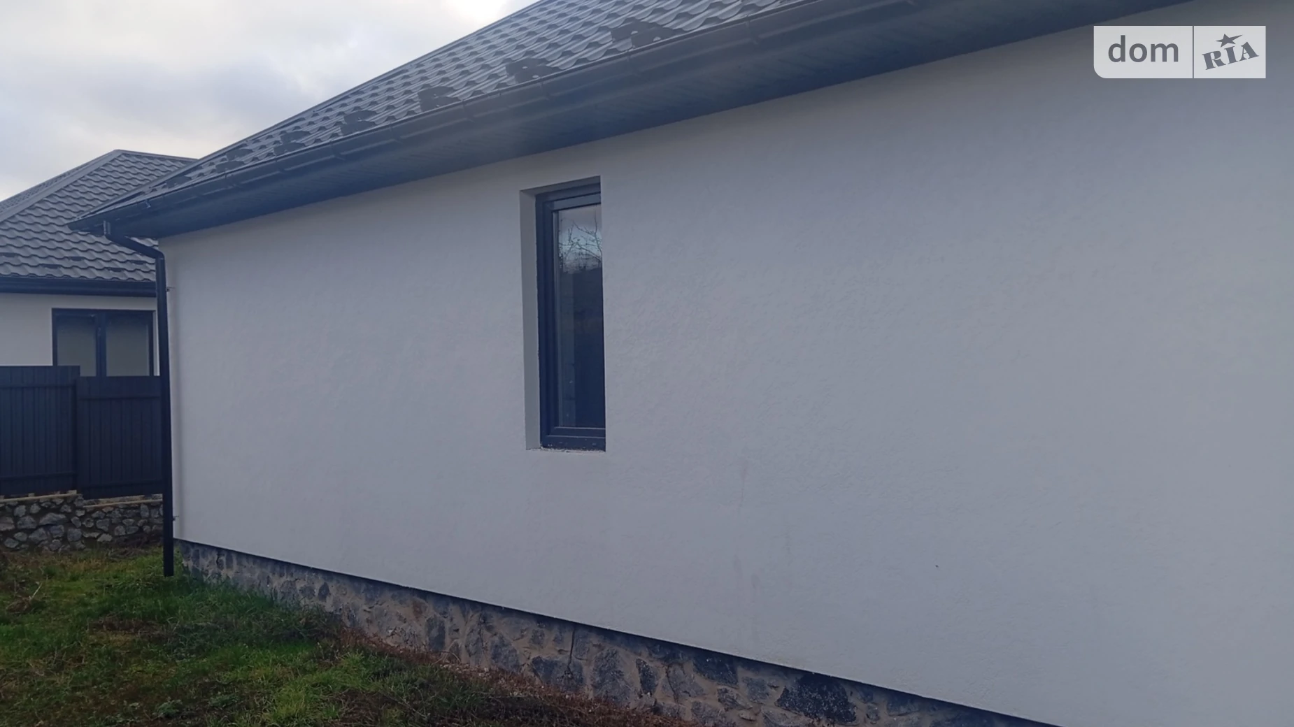 ул. Александровская Стрижавка, цена: 69000 $ - фото 2