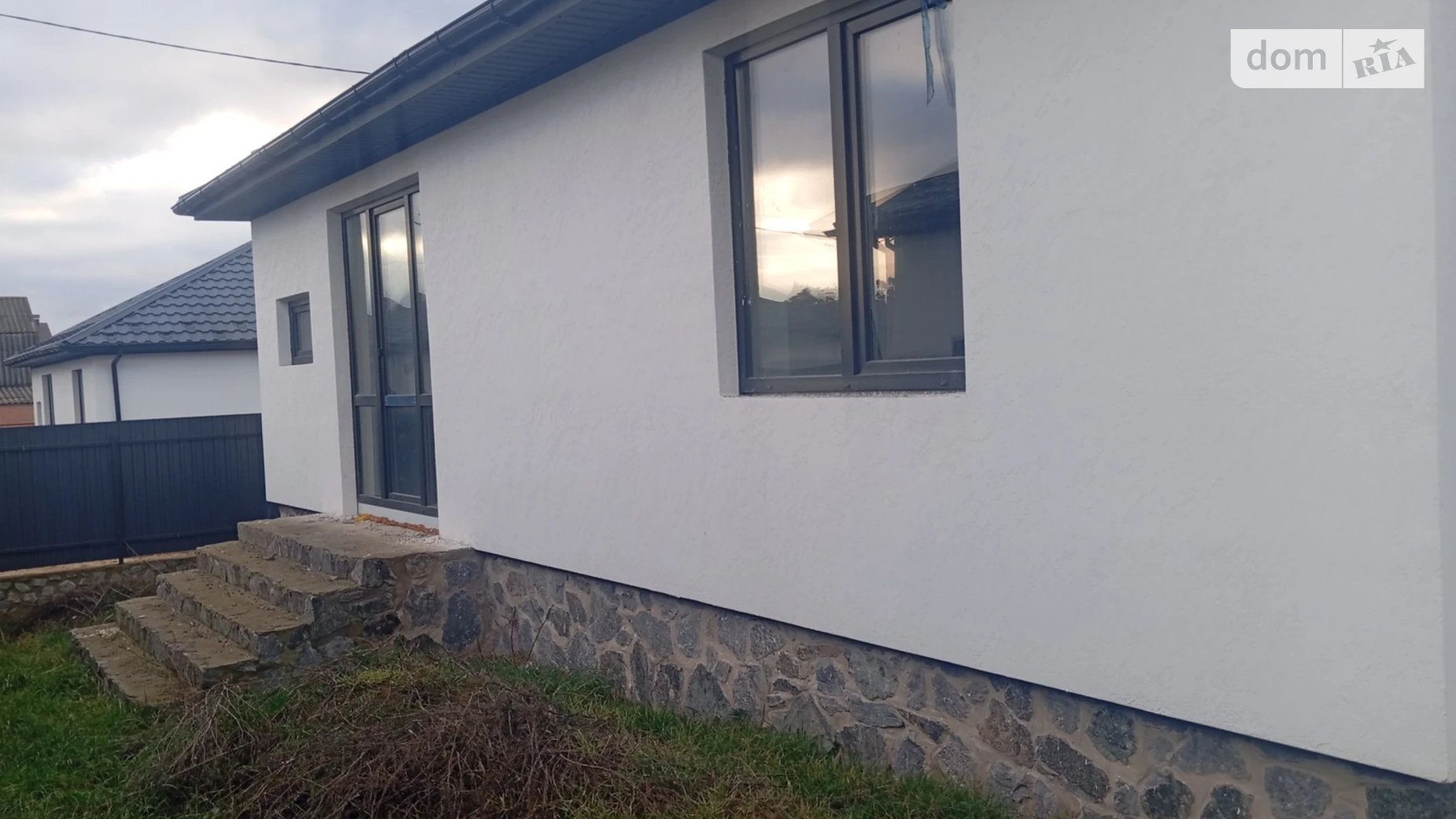 ул. Александровская Стрижавка, цена: 69000 $ - фото 3