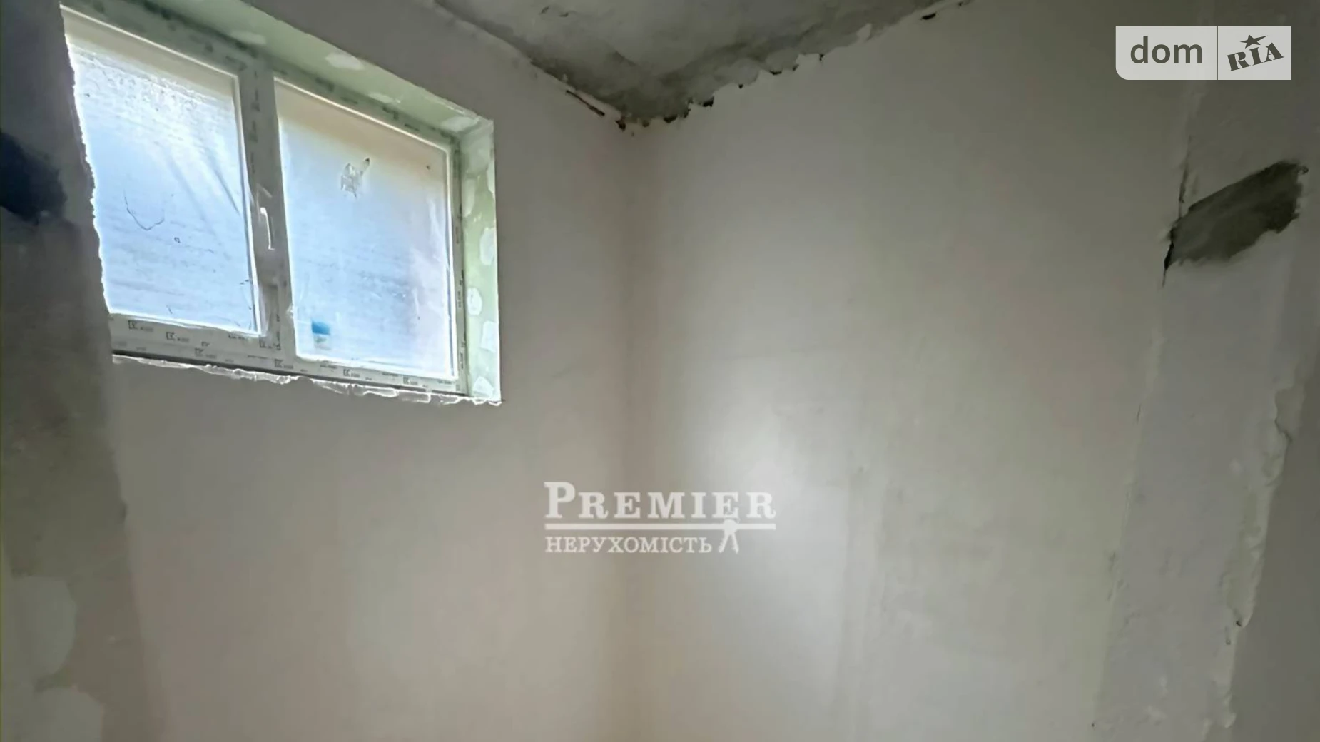 ул. Защитников Украины(Генерала Бочарова), 58 Крыжановка (Одесса), цена: 26000 $ - фото 2