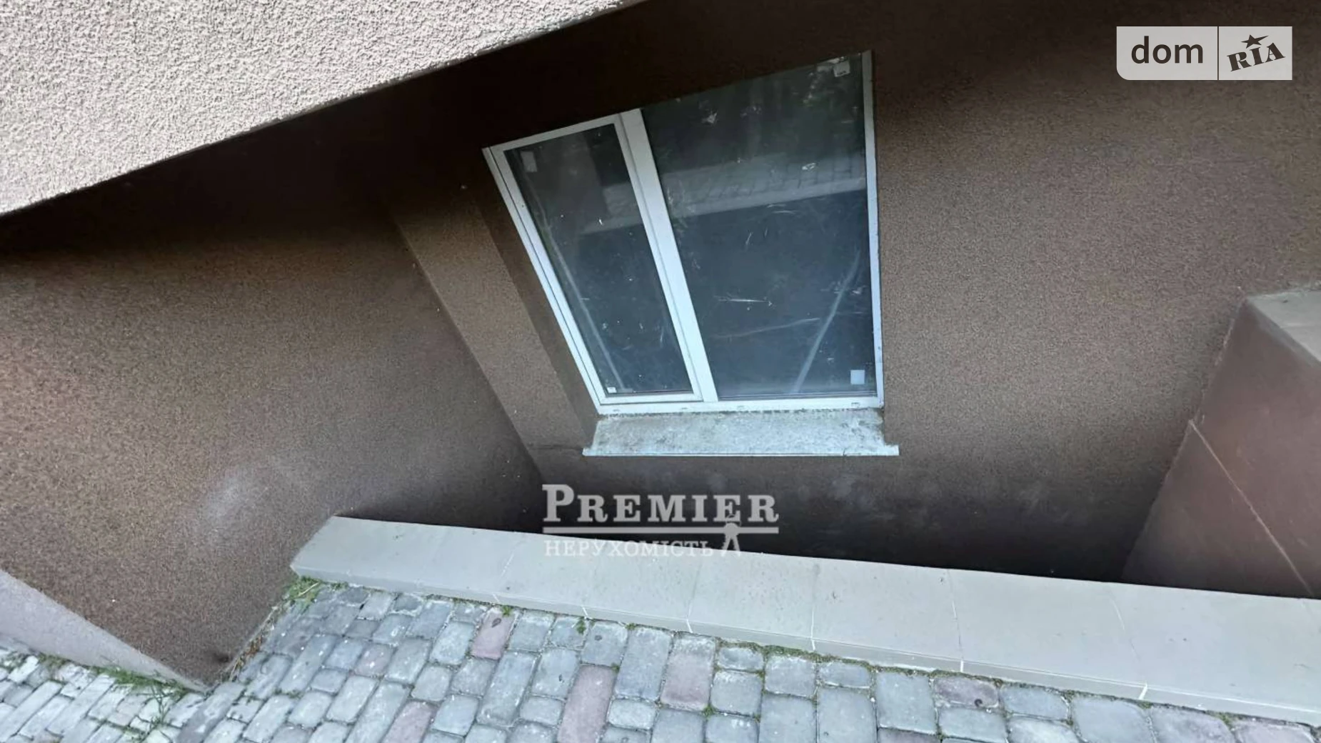 ул. Защитников Украины(Генерала Бочарова), 58 Крыжановка (Одесса), цена: 26000 $ - фото 3