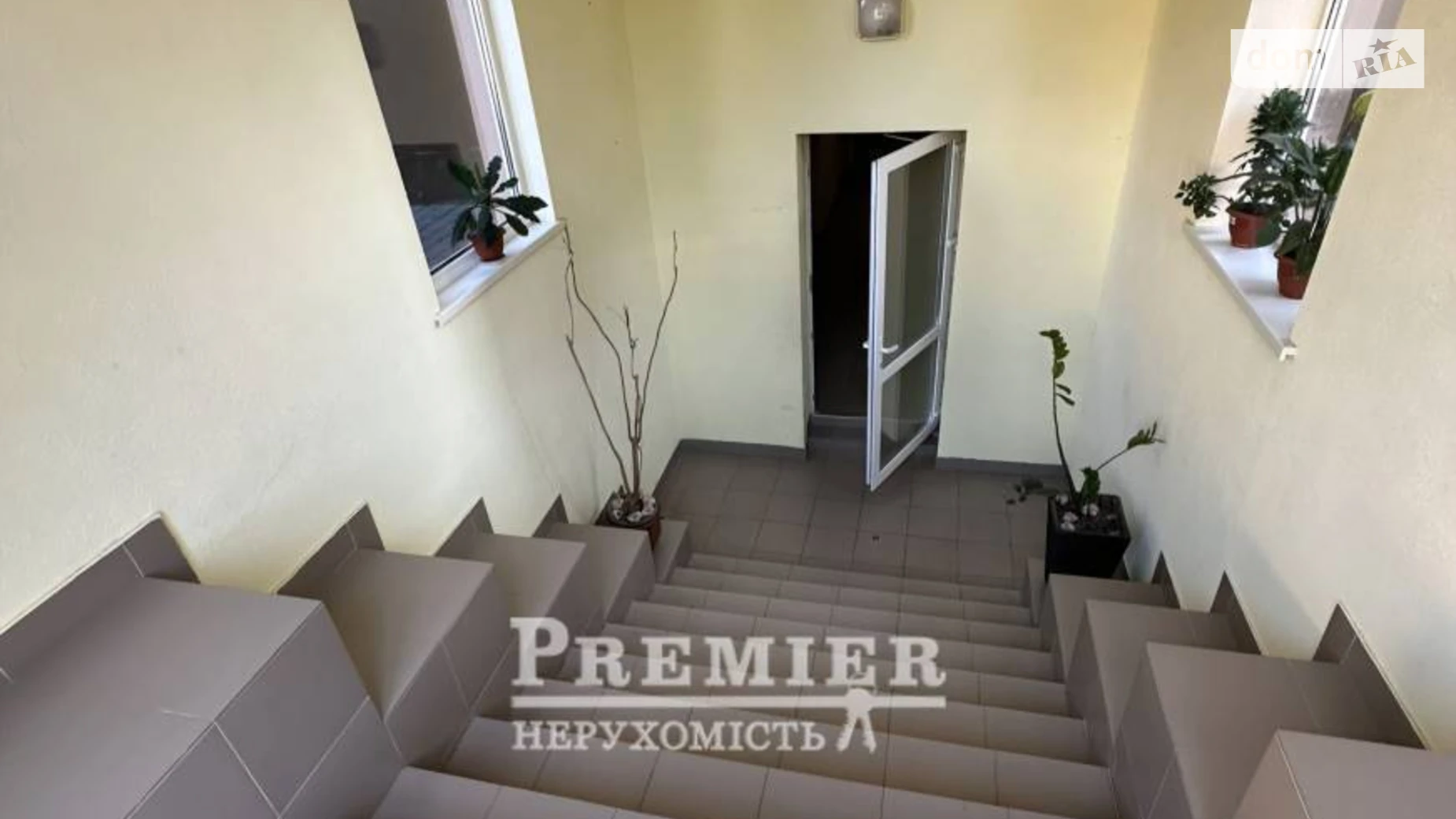 ул. Защитников Украины(Генерала Бочарова), 58 Крыжановка (Одесса), цена: 26000 $ - фото 5