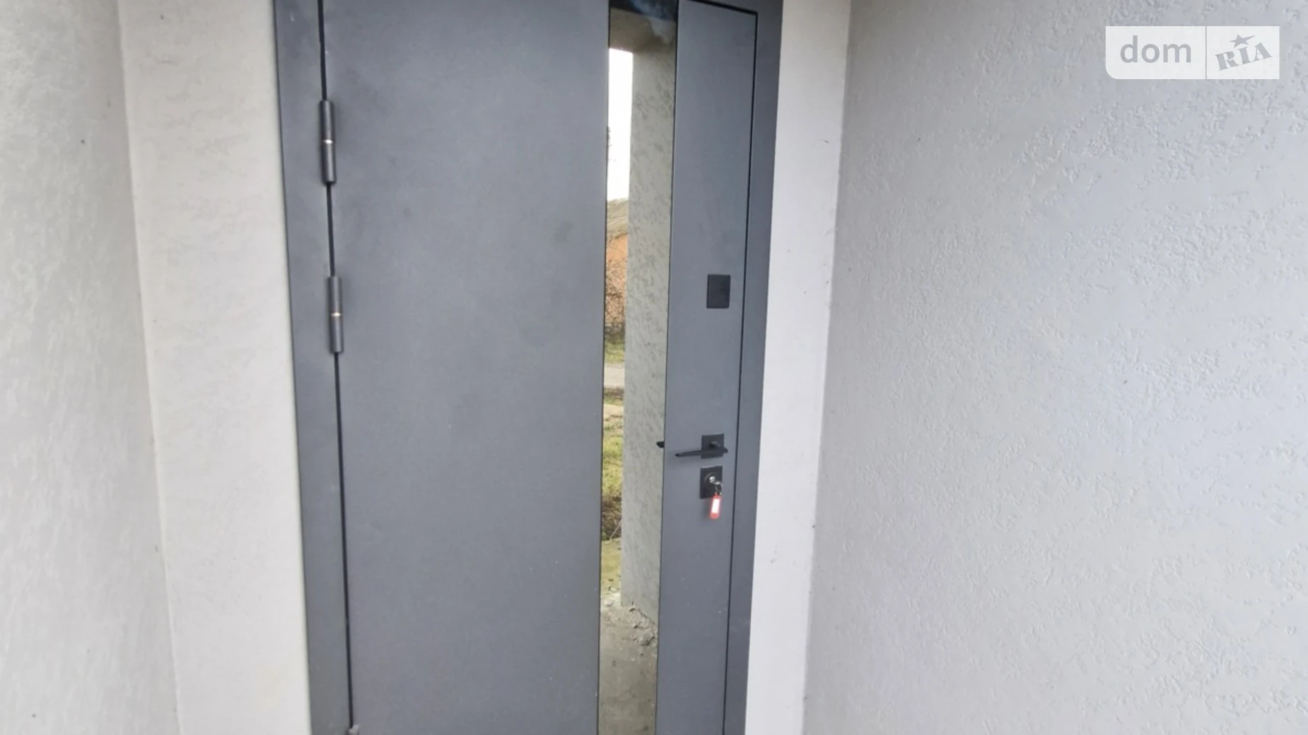 Продається одноповерховий будинок 85 кв. м з каміном, цена: 69000 $ - фото 3