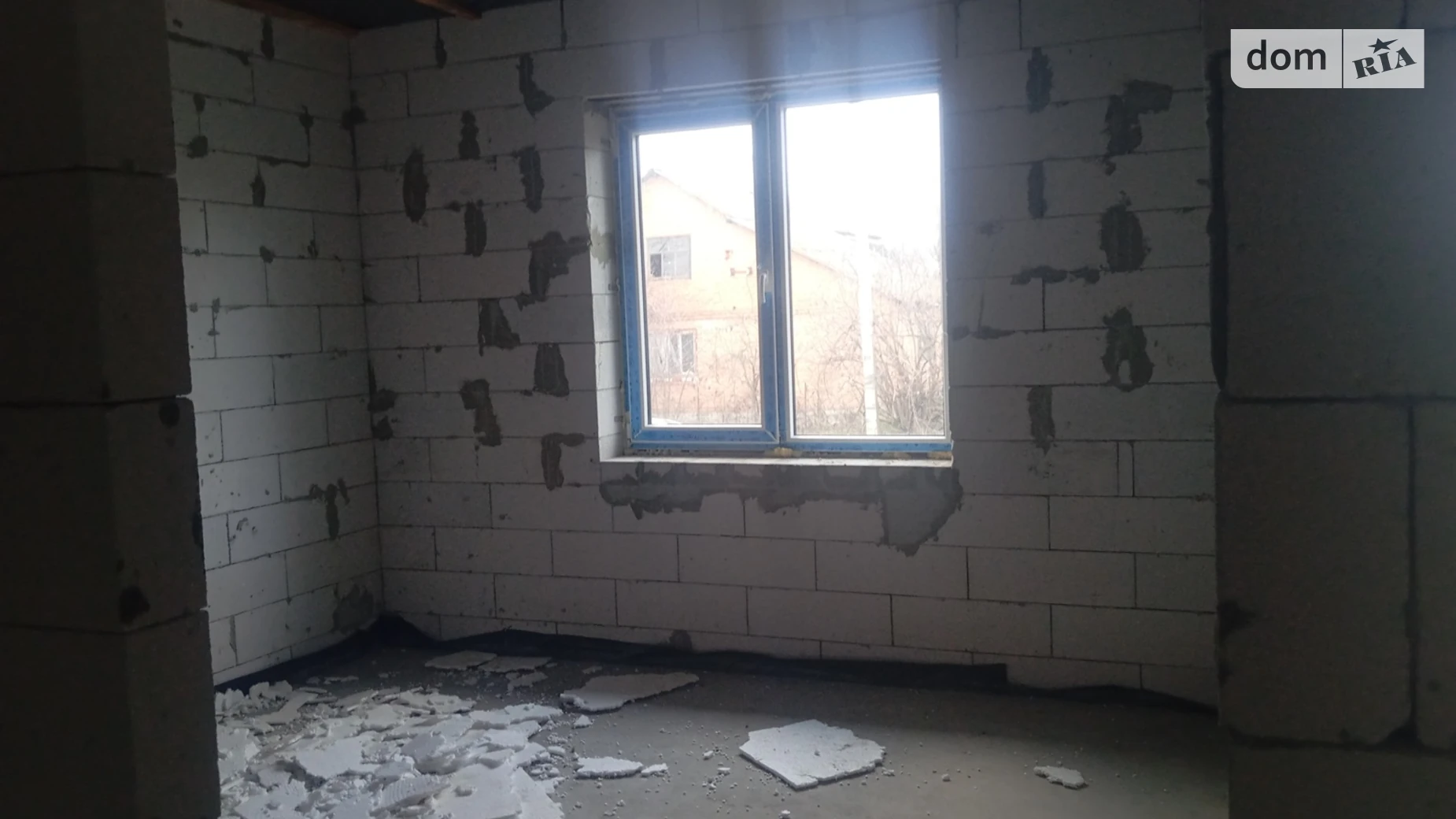 ул. Александровская Стрижавка, цена: 69000 $ - фото 5