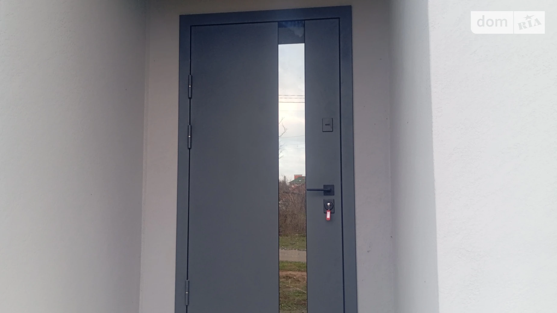 ул. Александровская Стрижавка, цена: 69000 $ - фото 4