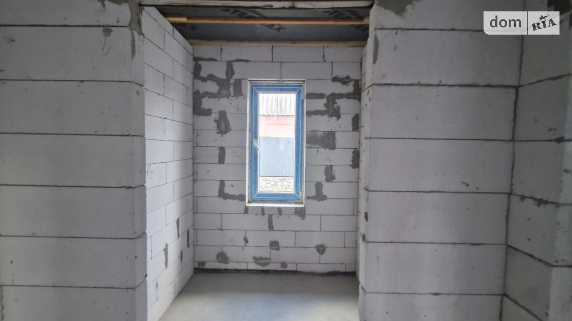 Продається одноповерховий будинок 85 кв. м з каміном, цена: 69000 $ - фото 5